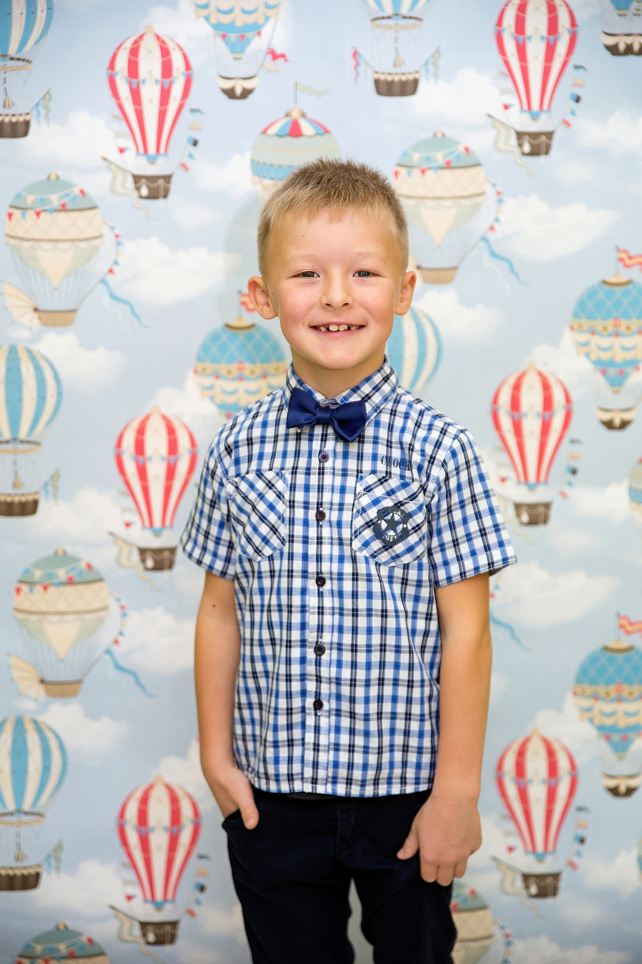 Выпускные альбомы. Семейный фотограф Ярославль Екатерина Охлопкова