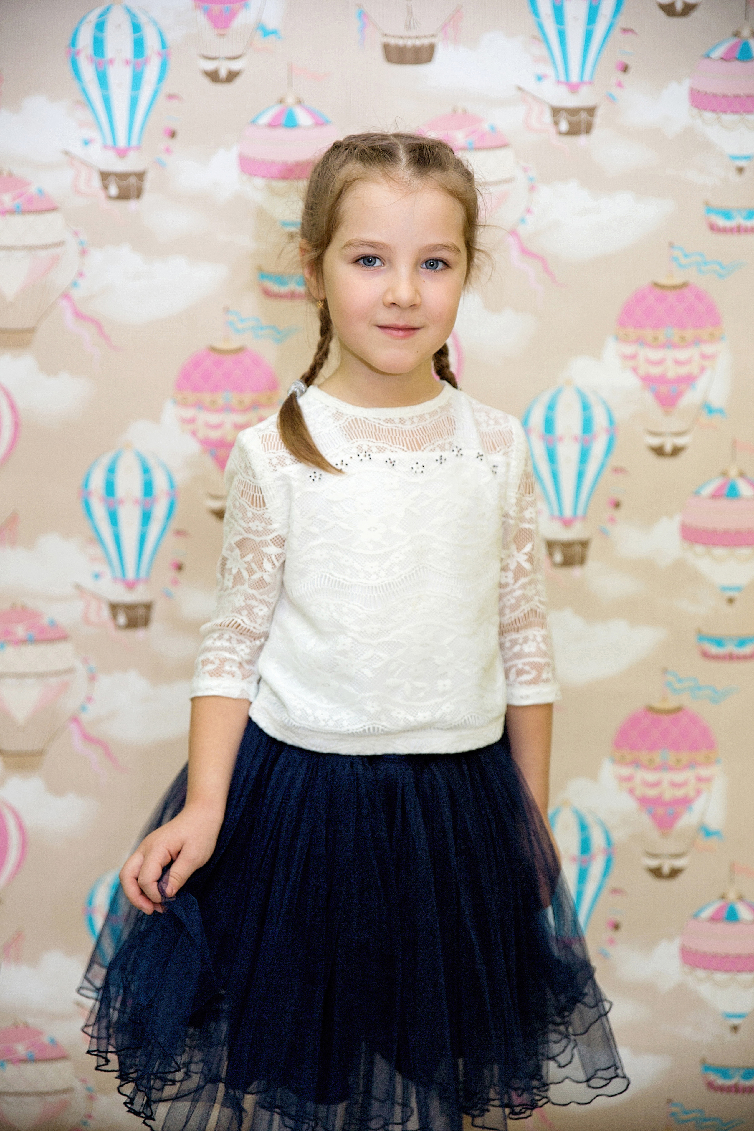 Выпускные альбомы. Семейный фотограф Ярославль Екатерина Охлопкова