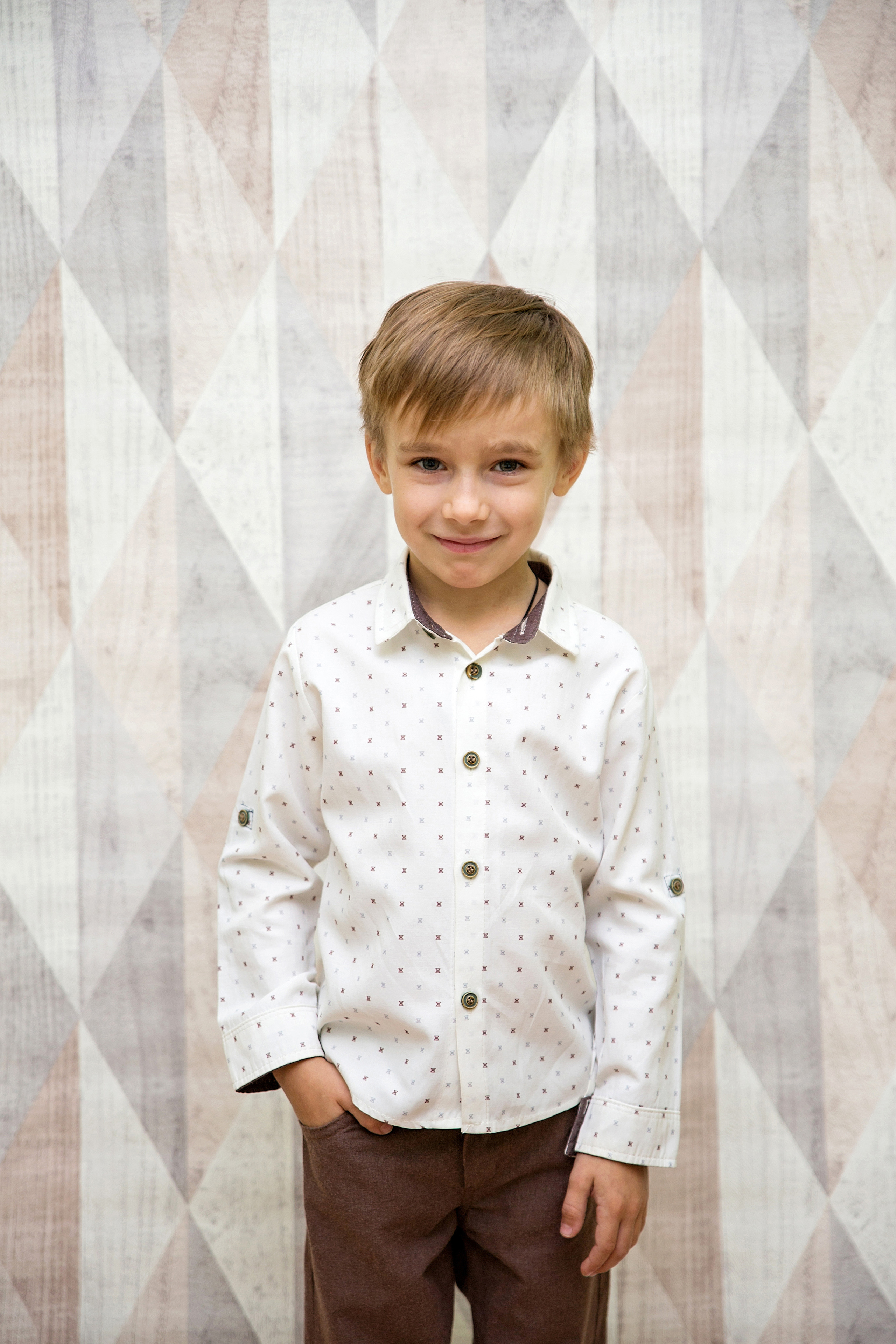 Выпускные альбомы. Семейный фотограф Ярославль Екатерина Охлопкова