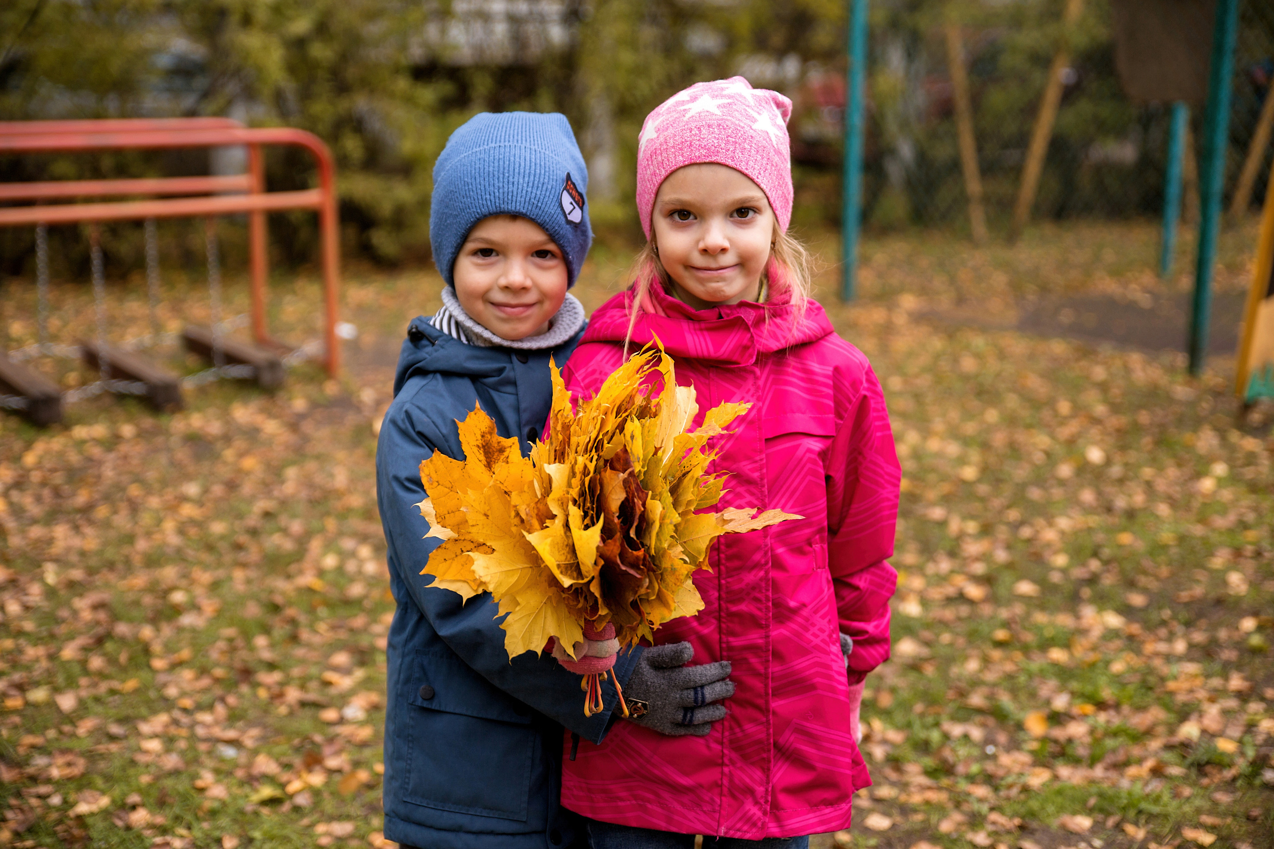 Выпускные альбомы. Семейный фотограф Ярославль Екатерина Охлопкова