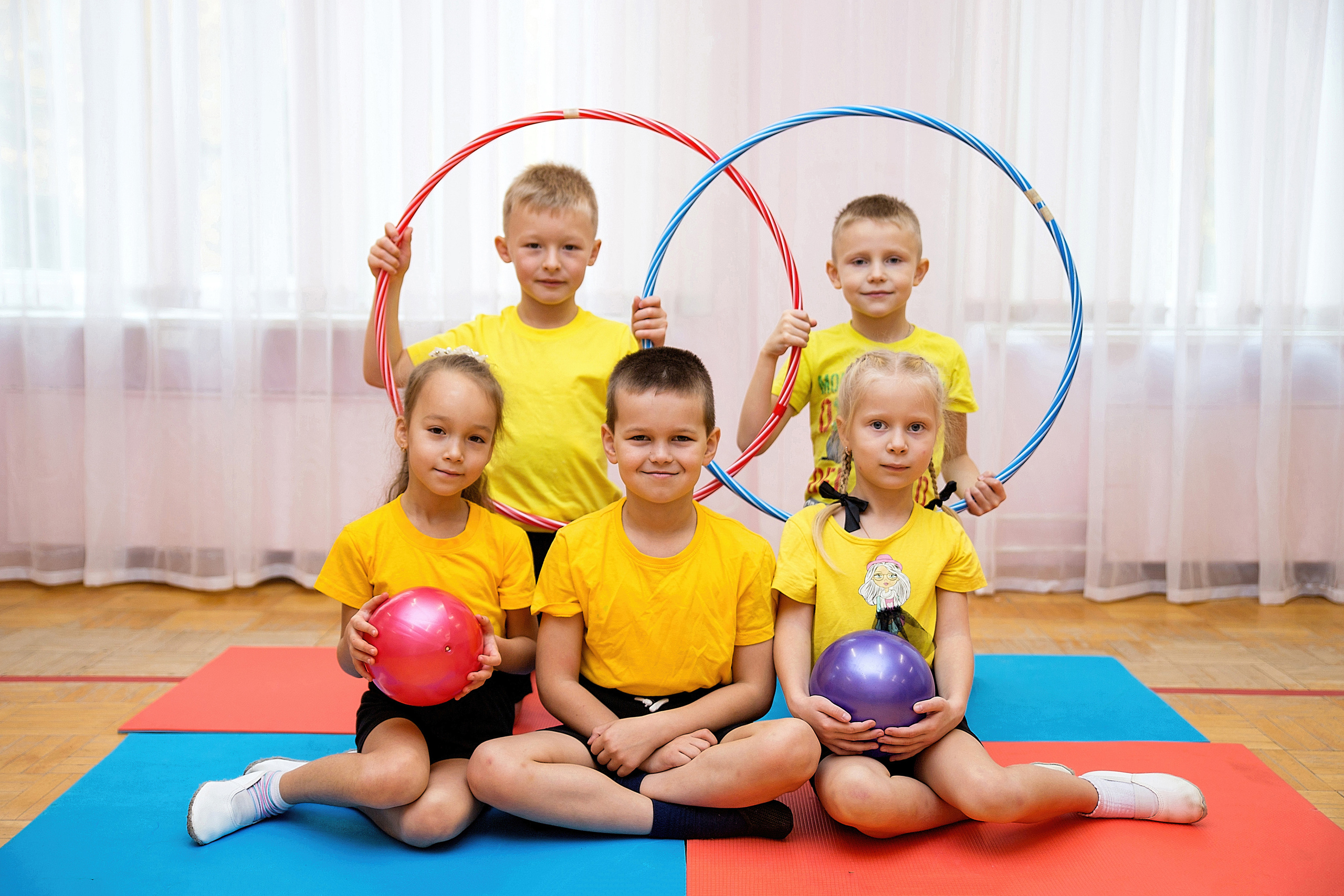 Выпускные альбомы. Семейный фотограф Ярославль Екатерина Охлопкова