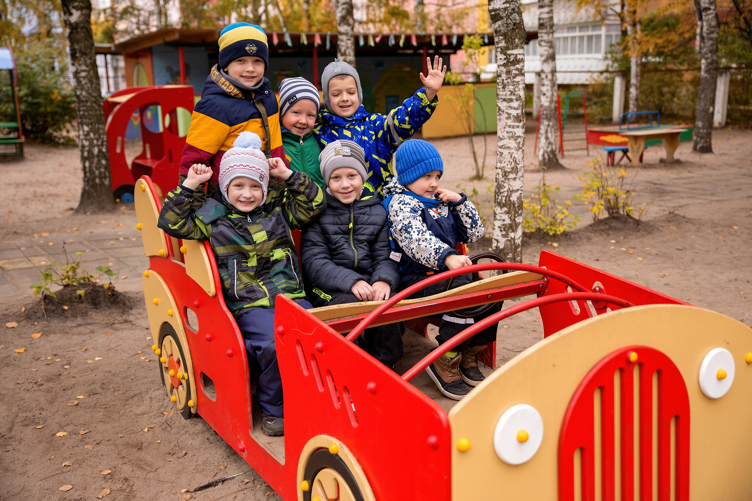 Выпускные альбомы. Семейный фотограф Ярославль Екатерина Охлопкова