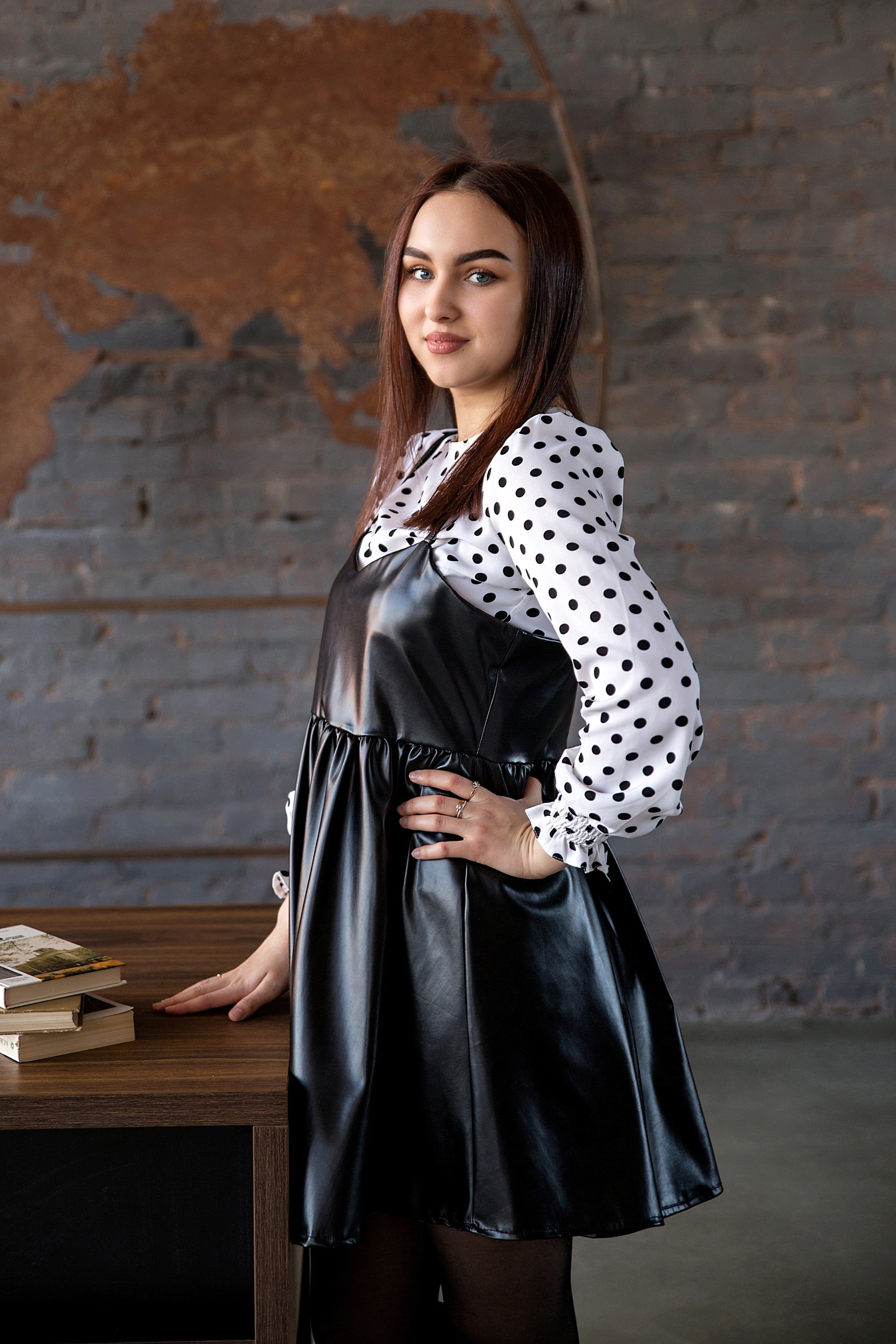 Выпускные альбомы. Семейный фотограф Ярославль Екатерина Охлопкова