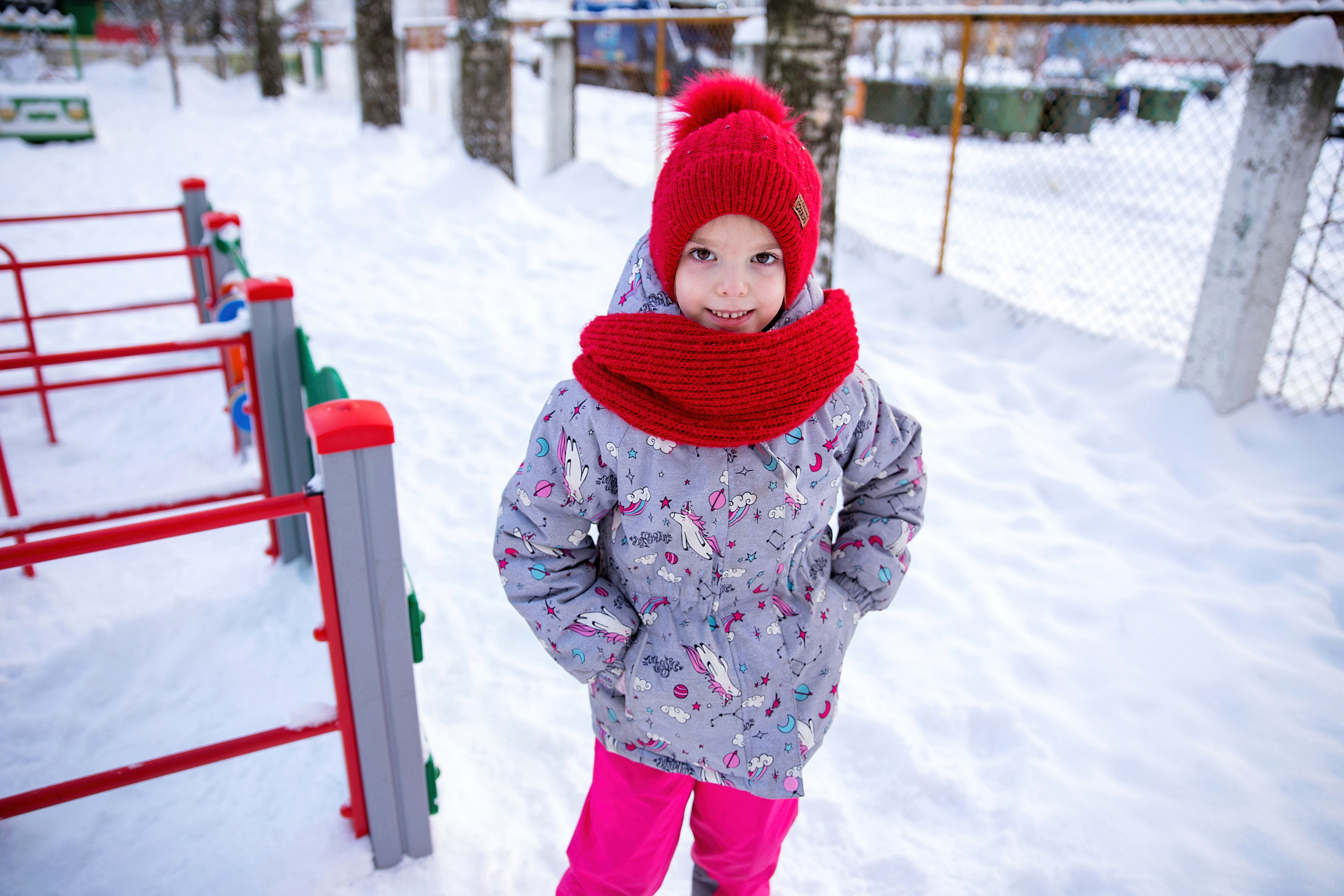 Выпускные альбомы. Семейный фотограф Ярославль Екатерина Охлопкова