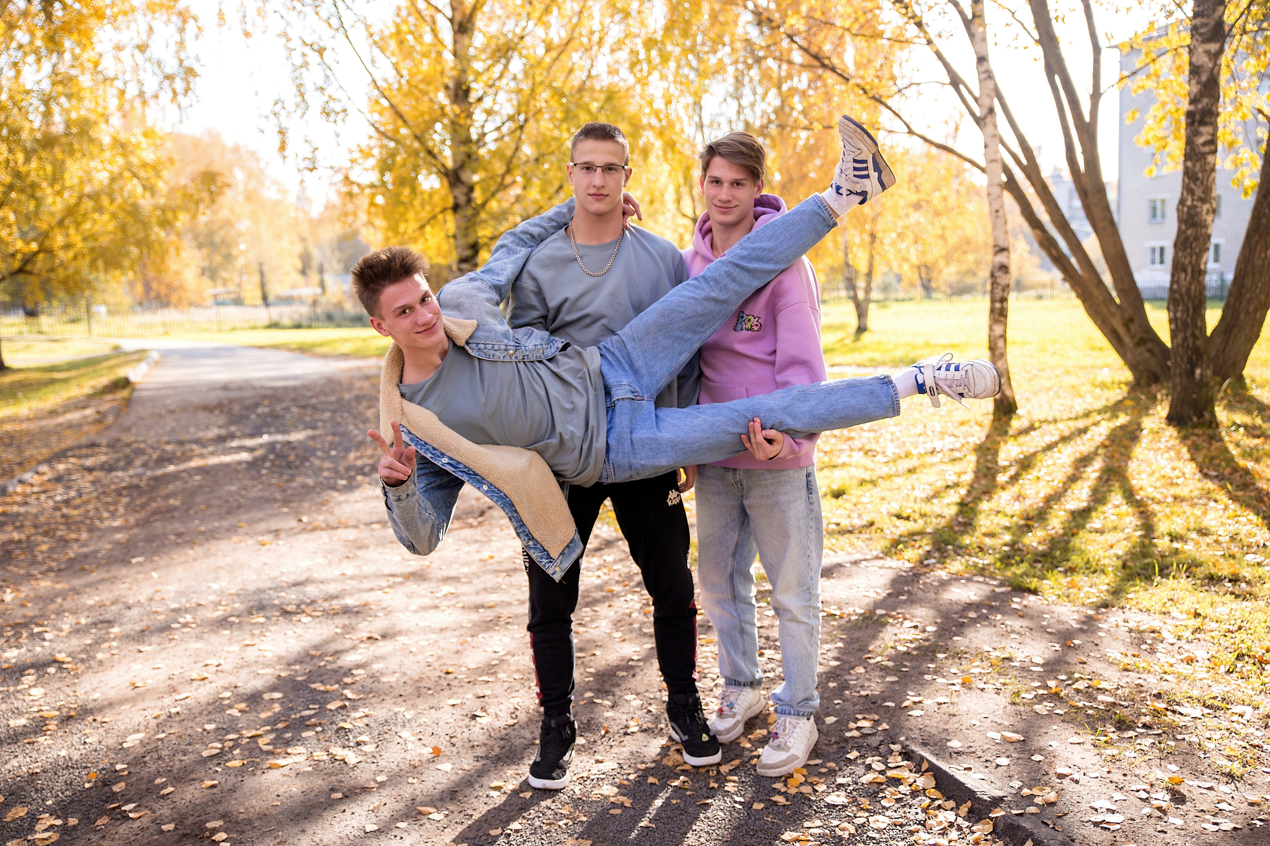 Выпускные альбомы. Семейный фотограф Ярославль Екатерина Охлопкова