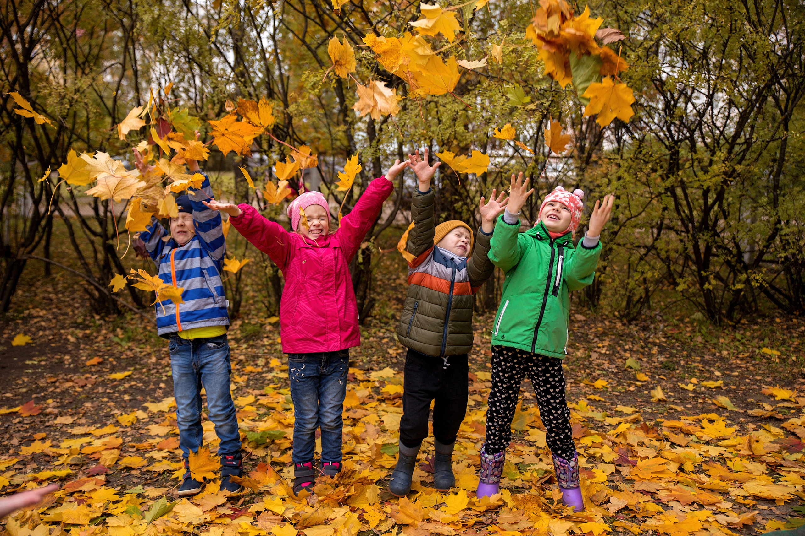 Выпускные альбомы. Семейный фотограф Ярославль Екатерина Охлопкова