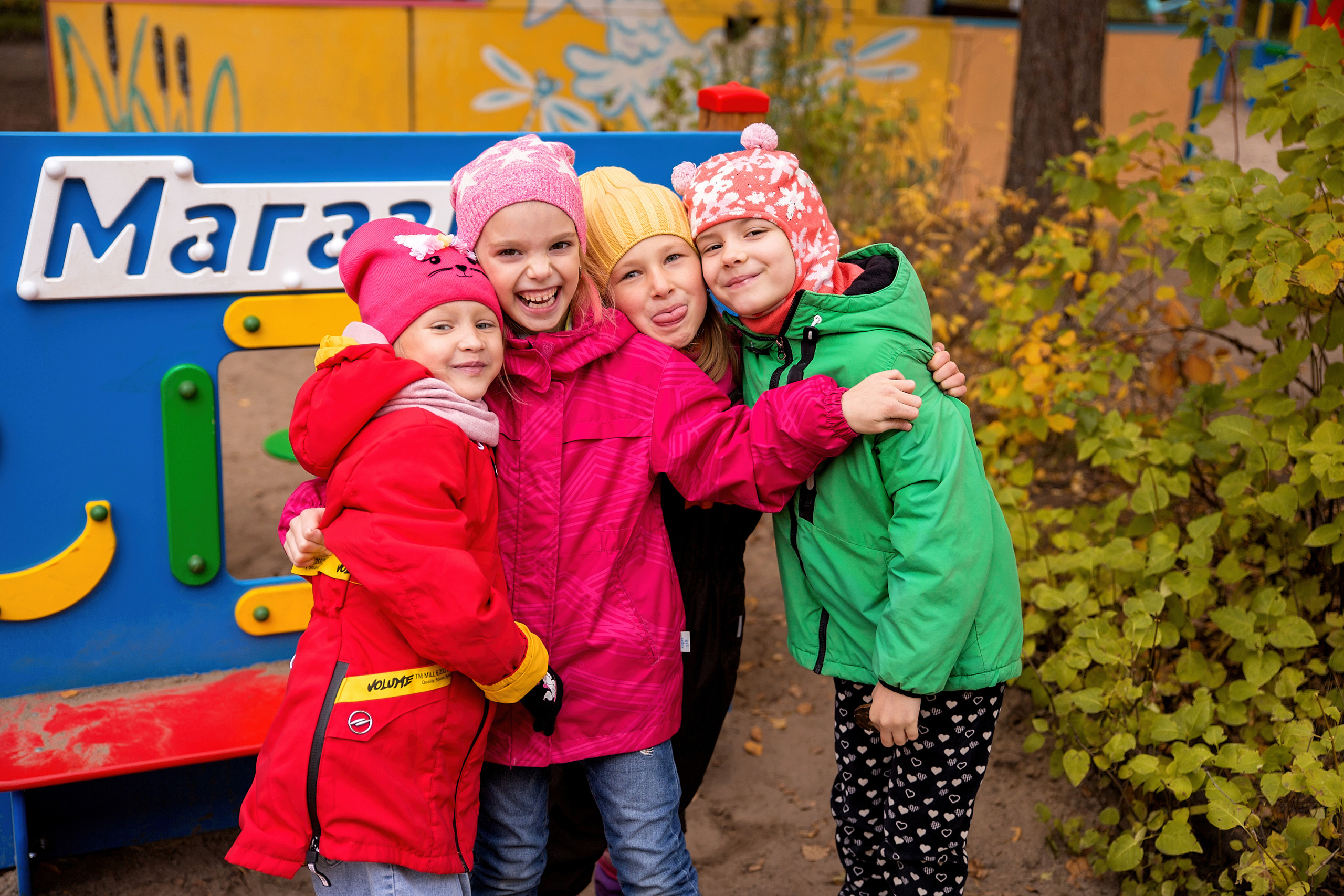 Выпускные альбомы. Семейный фотограф Ярославль Екатерина Охлопкова