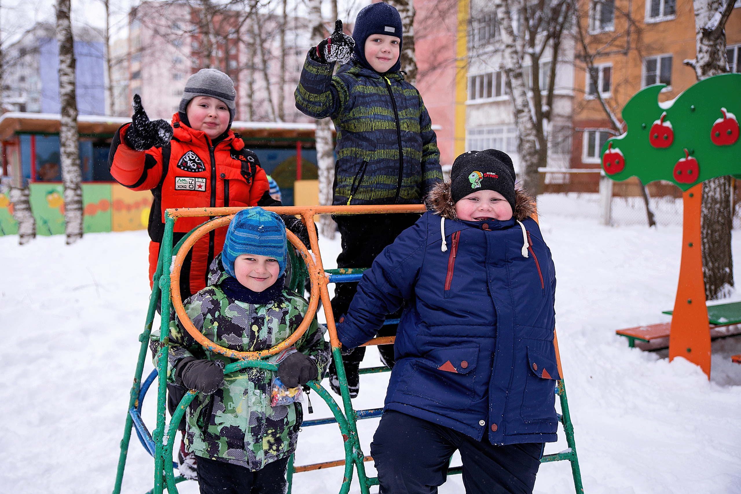 Выпускные альбомы. Семейный фотограф Ярославль Екатерина Охлопкова