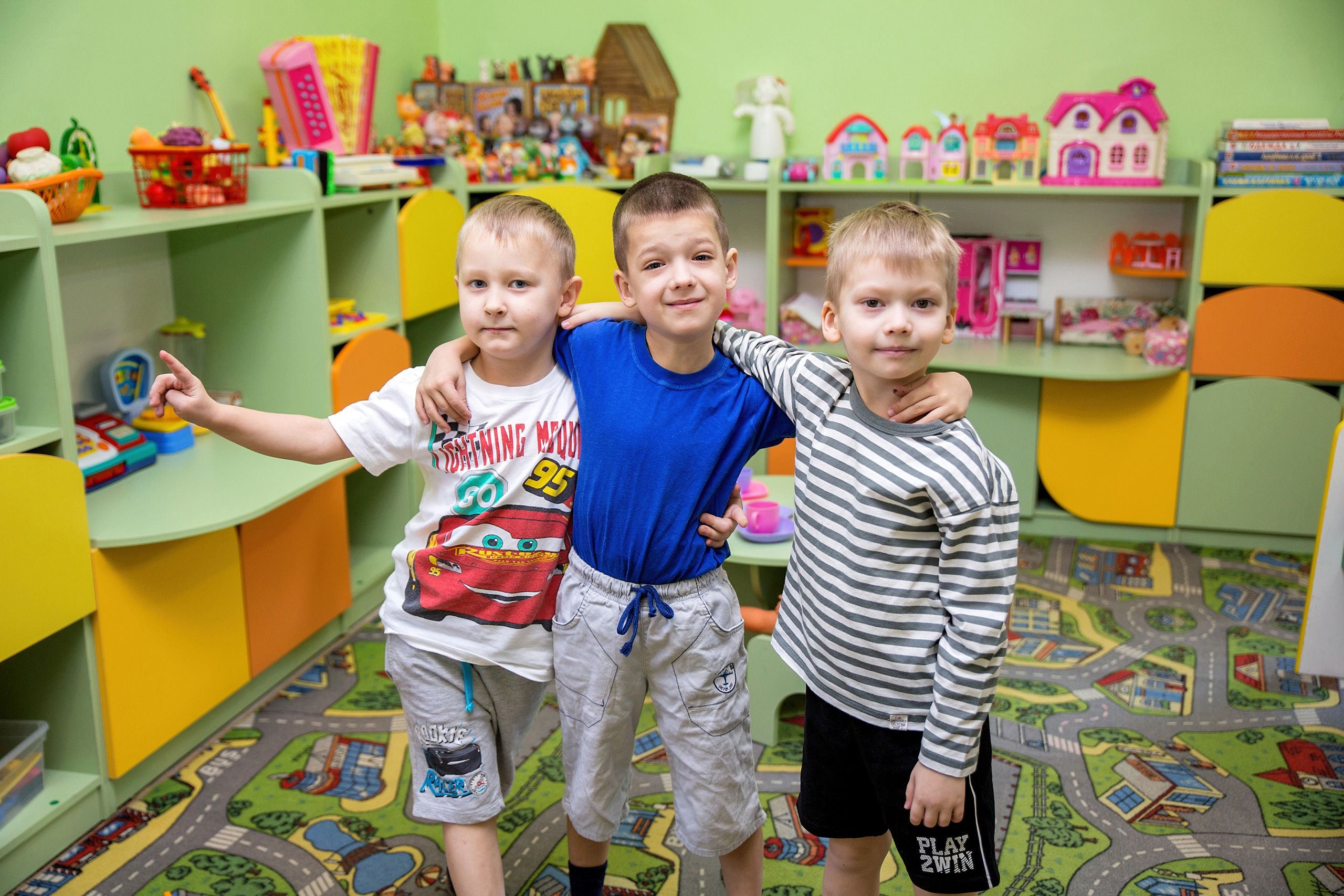 Выпускные альбомы. Семейный фотограф Ярославль Екатерина Охлопкова