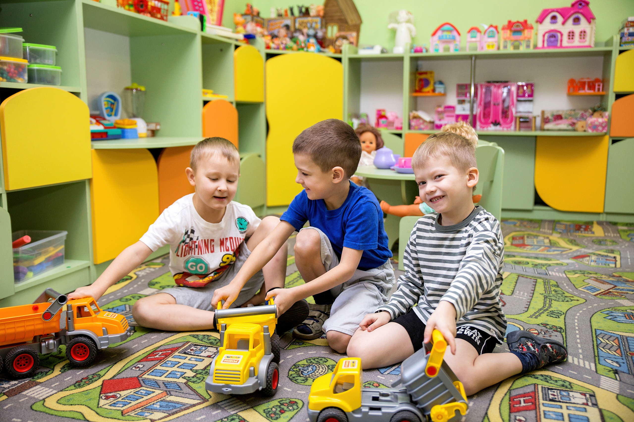 Выпускные альбомы. Семейный фотограф Ярославль Екатерина Охлопкова