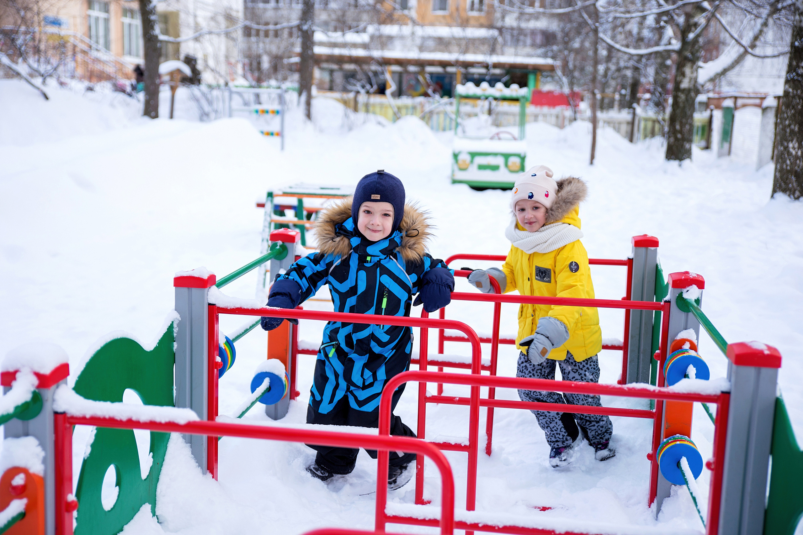 Выпускные альбомы. Семейный фотограф Ярославль Екатерина Охлопкова