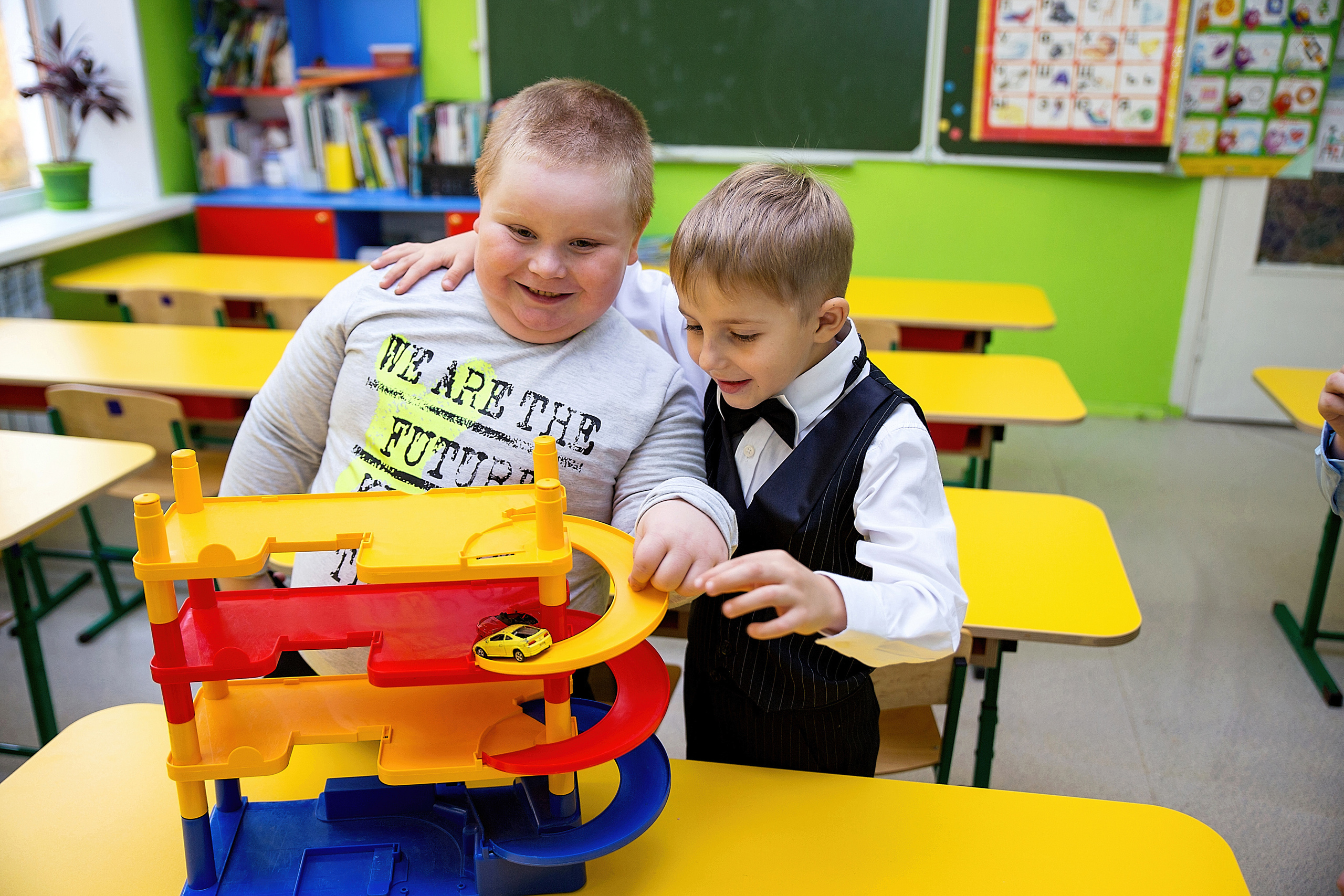 Выпускные альбомы. Семейный фотограф Ярославль Екатерина Охлопкова