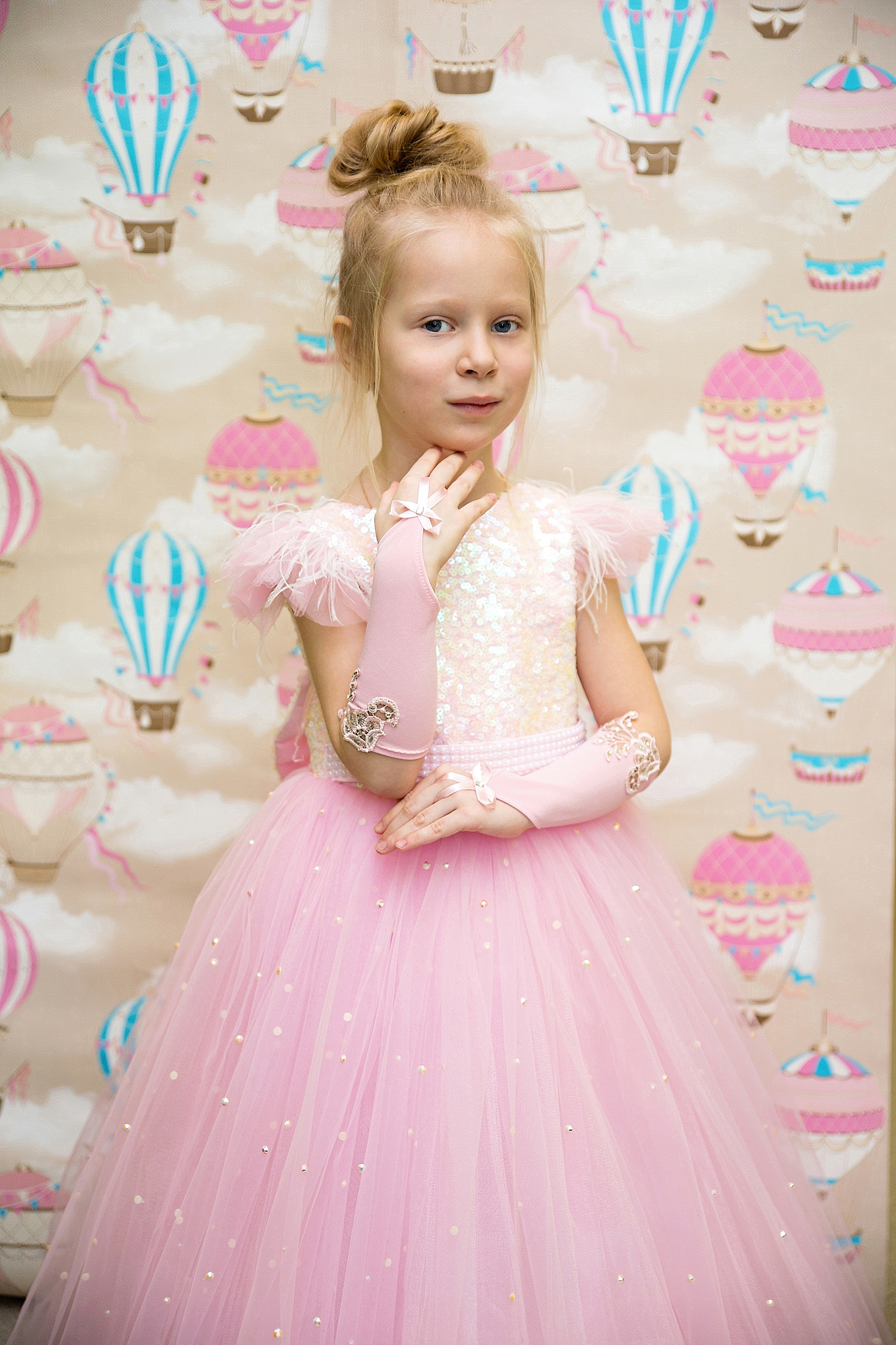 Выпускные альбомы. Семейный фотограф Ярославль Екатерина Охлопкова