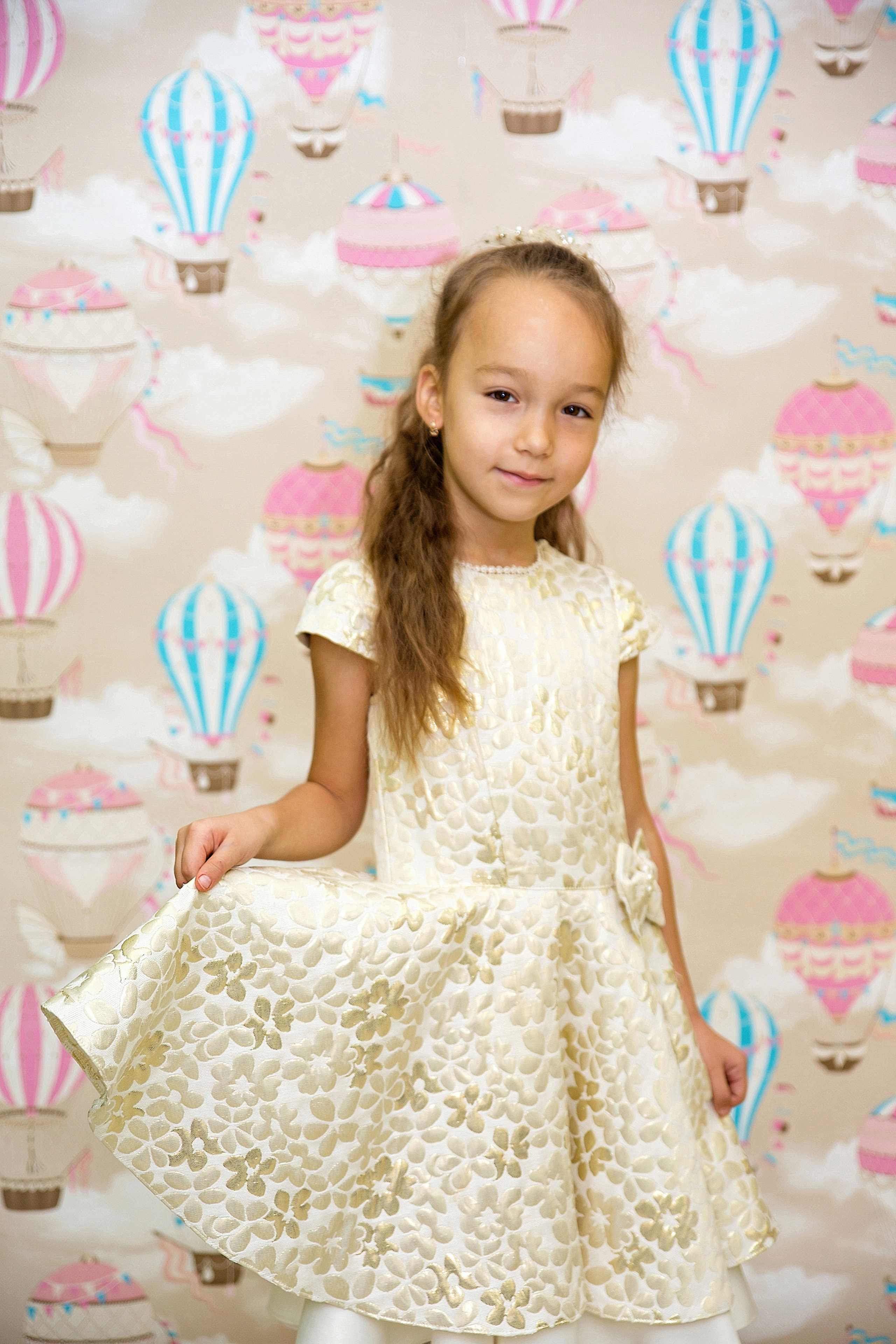 Выпускные альбомы. Семейный фотограф Ярославль Екатерина Охлопкова