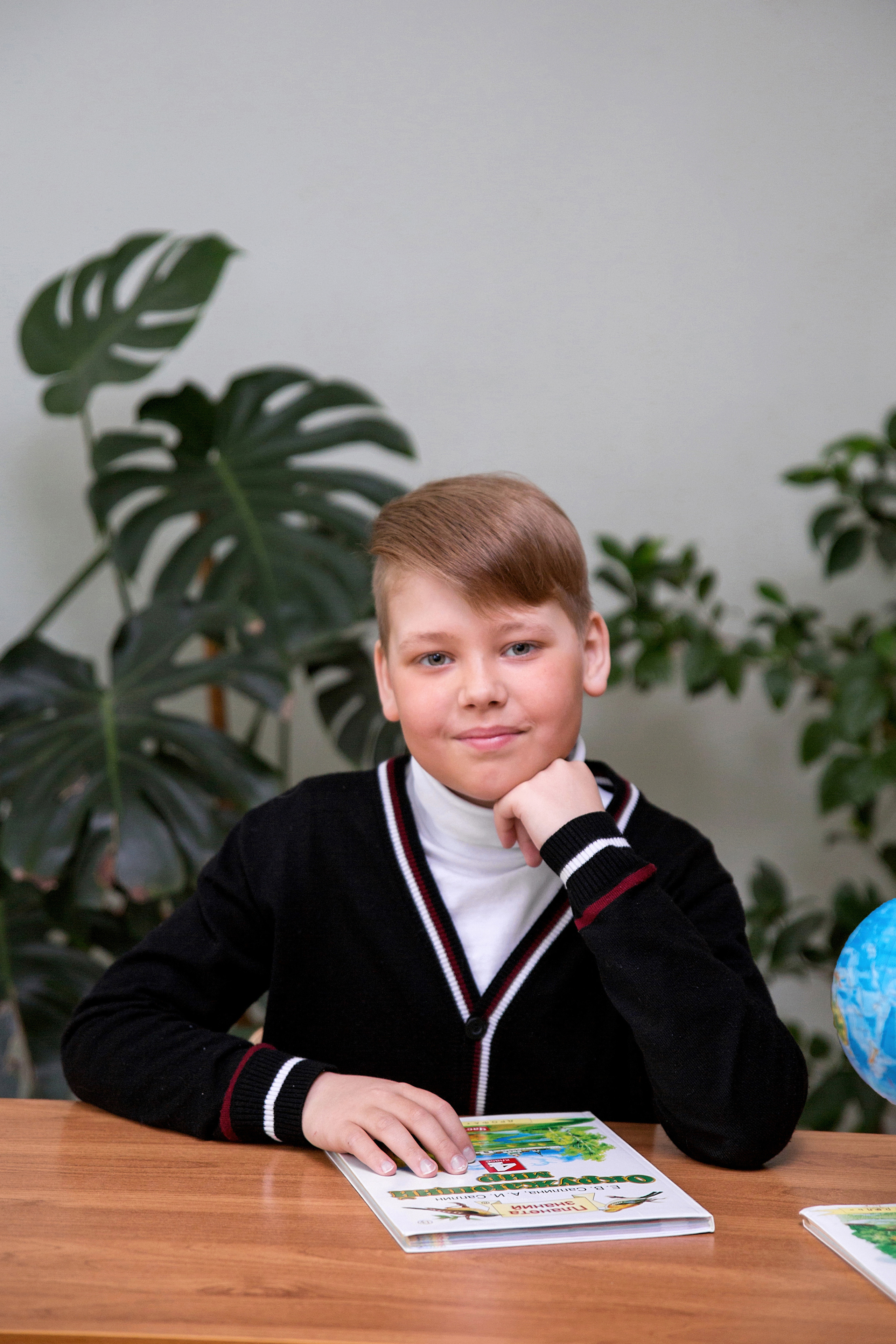 Выпускные альбомы. Семейный фотограф Ярославль Екатерина Охлопкова