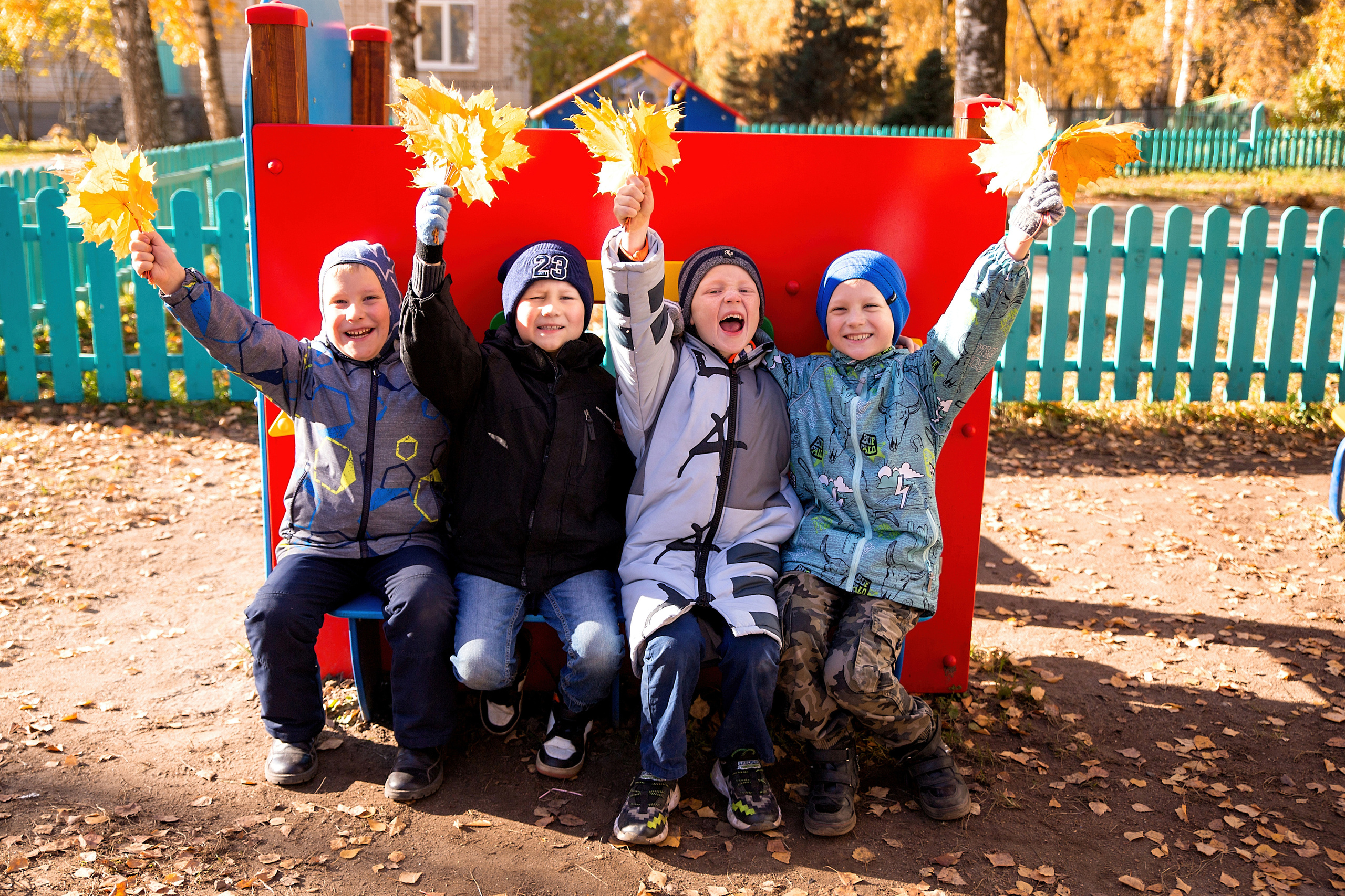 Выпускные альбомы. Семейный фотограф Ярославль Екатерина Охлопкова