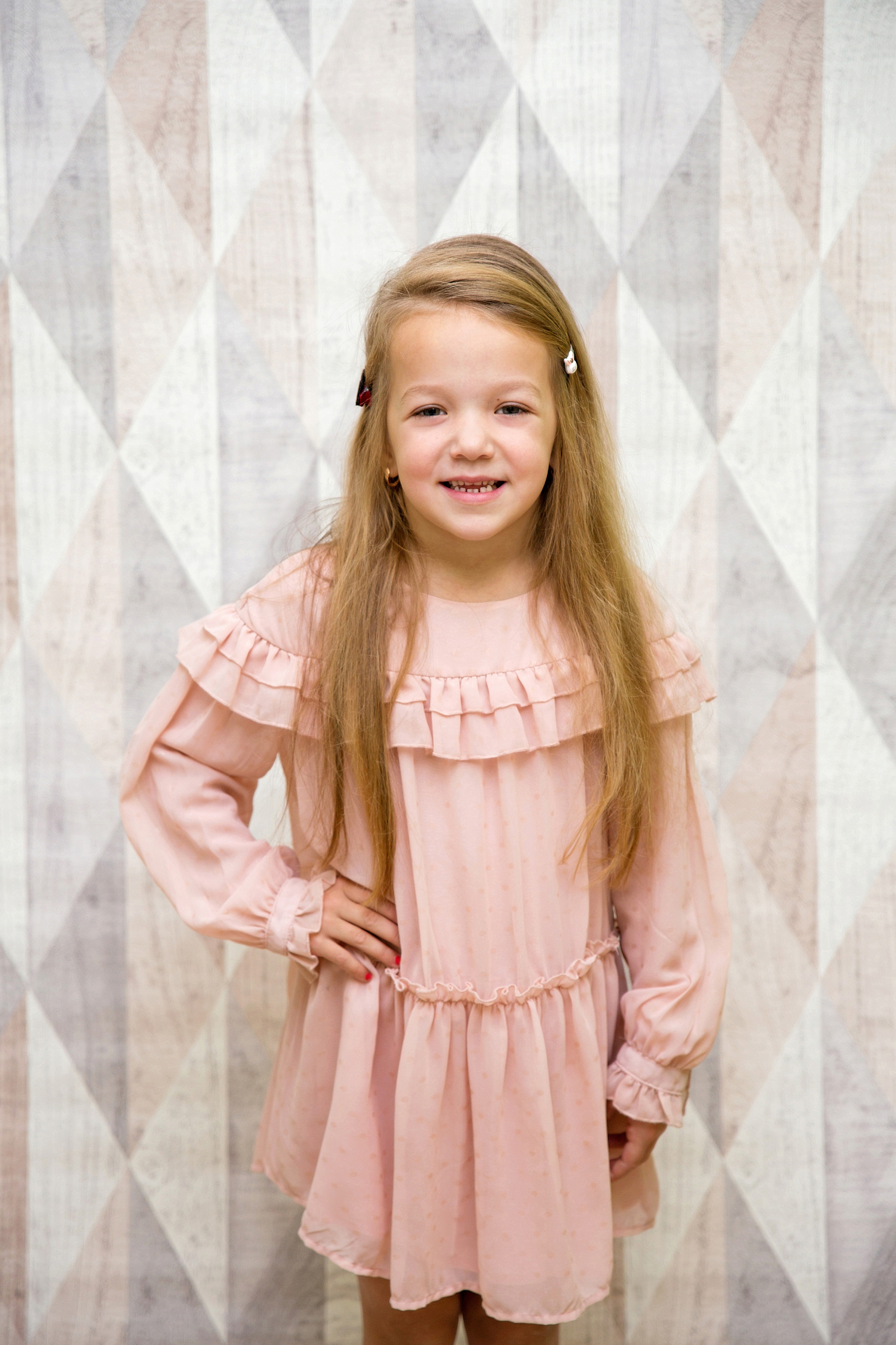 Выпускные альбомы. Семейный фотограф Ярославль Екатерина Охлопкова