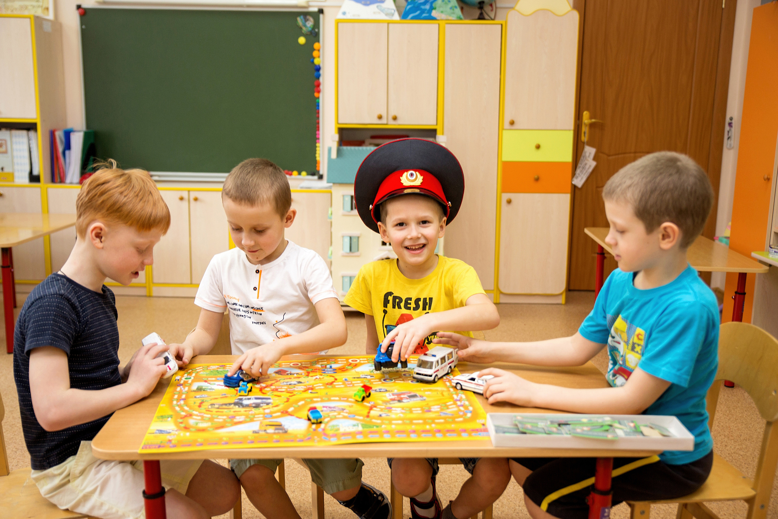 Выпускные альбомы. Семейный фотограф Ярославль Екатерина Охлопкова