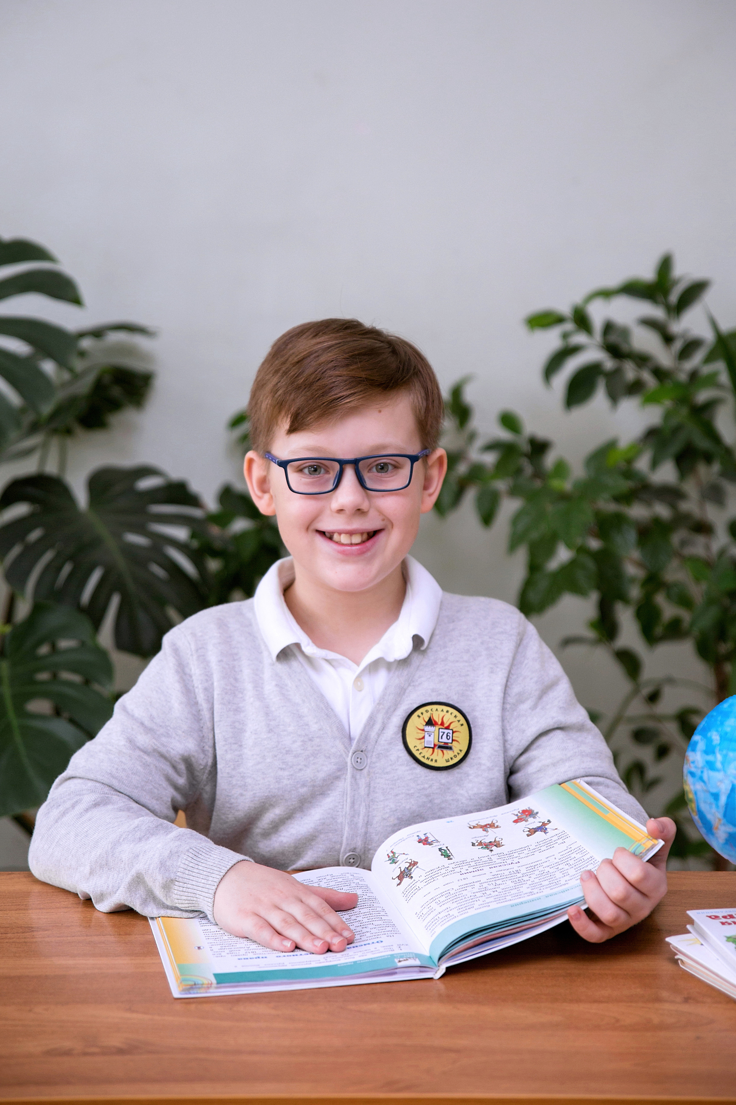 Выпускные альбомы. Семейный фотограф Ярославль Екатерина Охлопкова