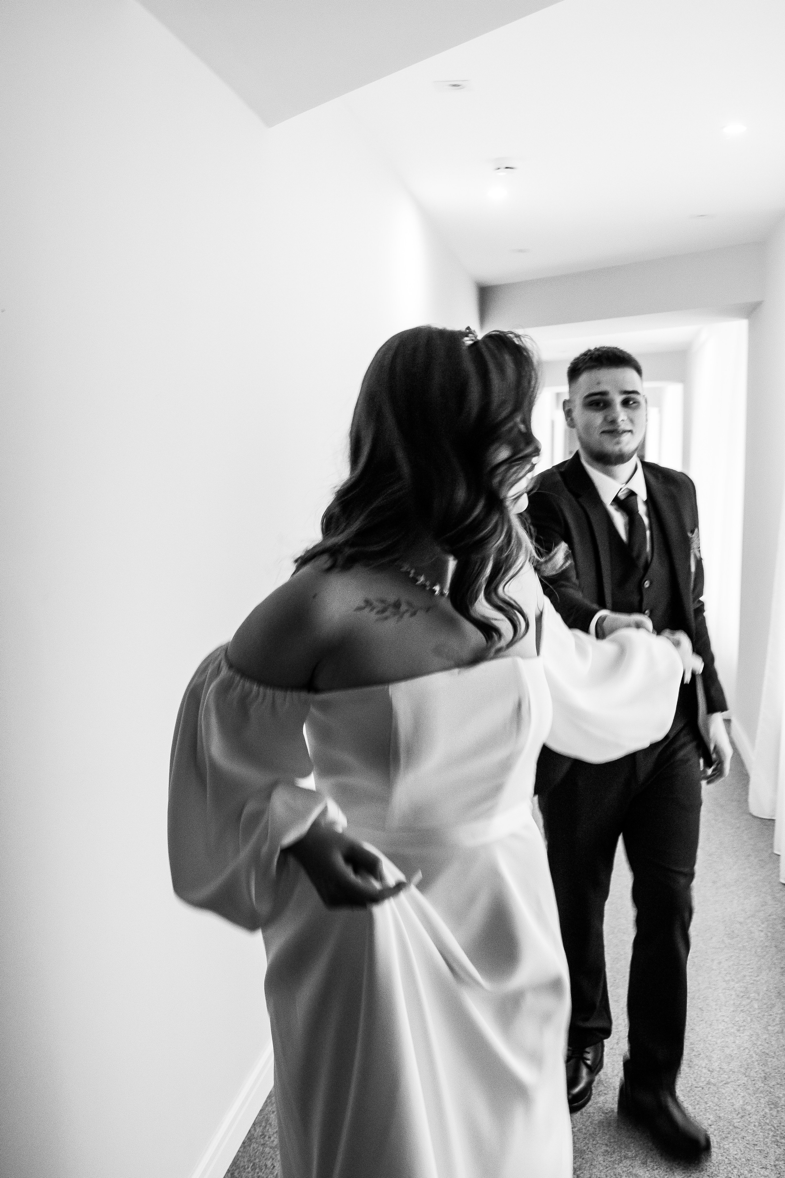 23.11.2023. Свадебный и семейный фотограф в Нижневартовске Татьяна Мартынова