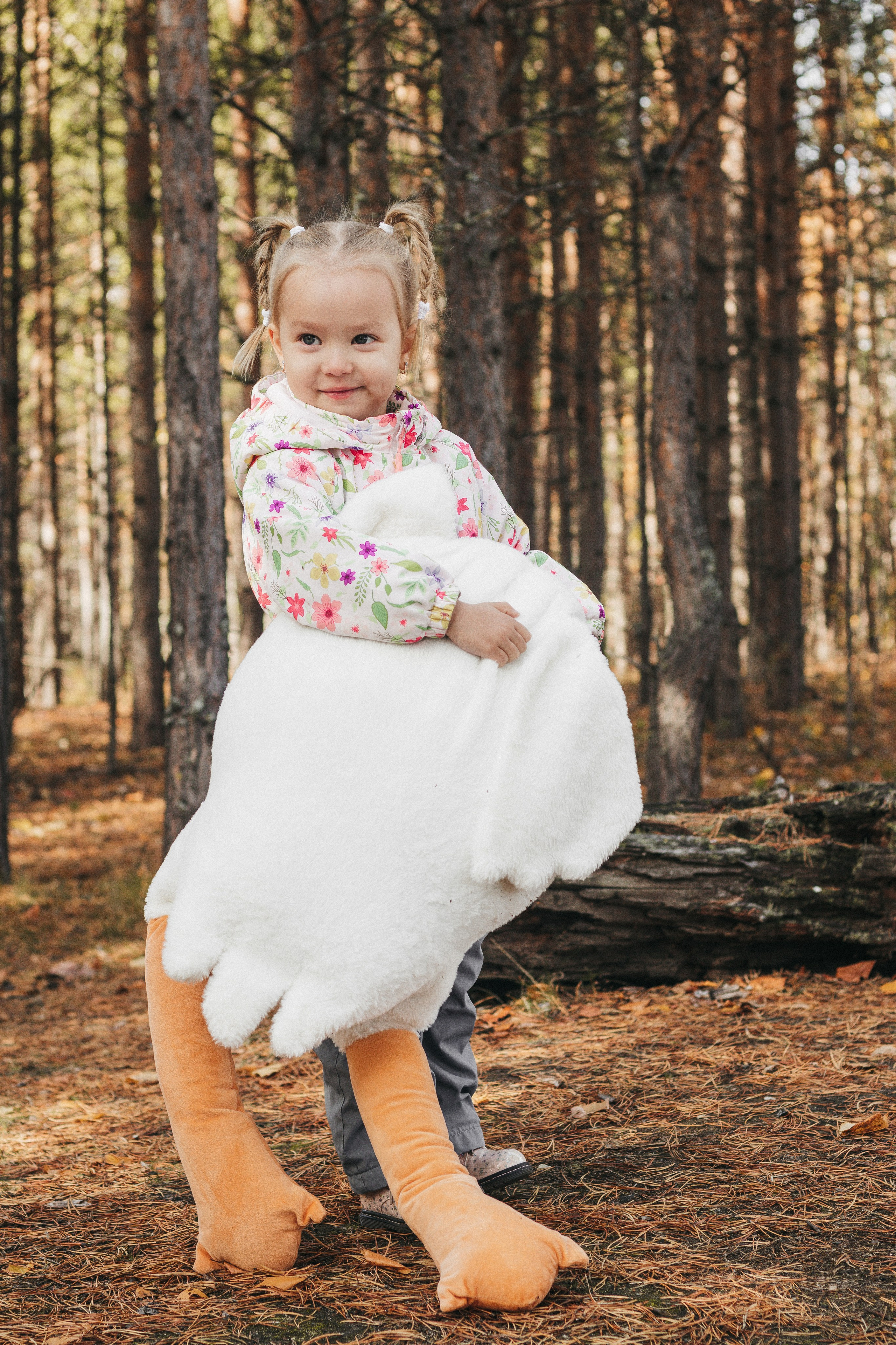 24.09.2023. Свадебный и семейный фотограф в Нижневартовске Татьяна Мартынова