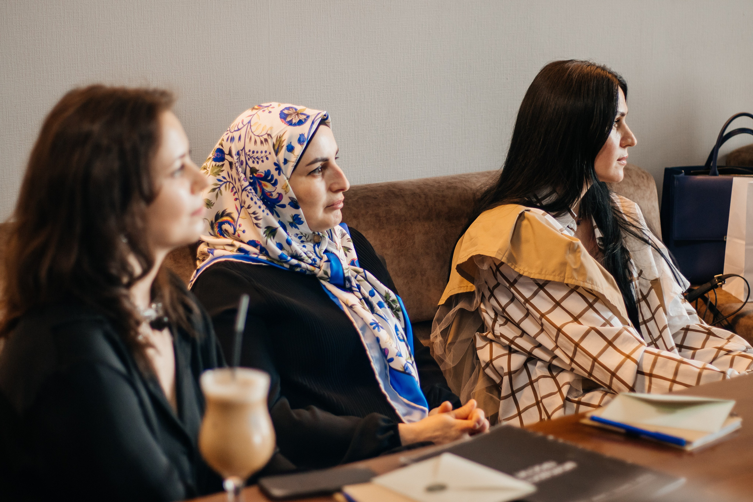 17.03.2024. Свадебный и семейный фотограф в Нижневартовске Татьяна Мартынова