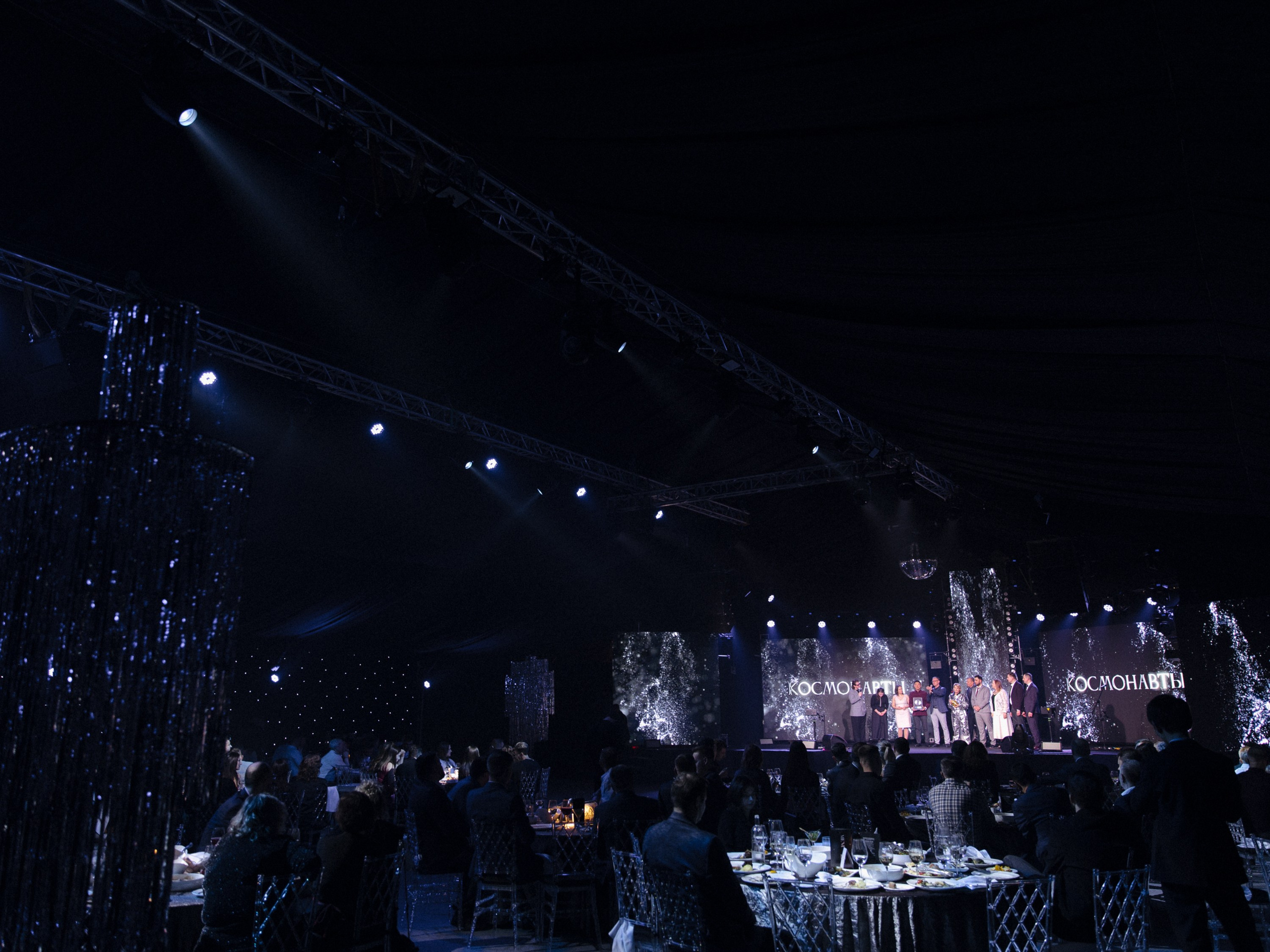 Интратул. Фотограф| Санкт-Петербург| Виктория Хайдарова