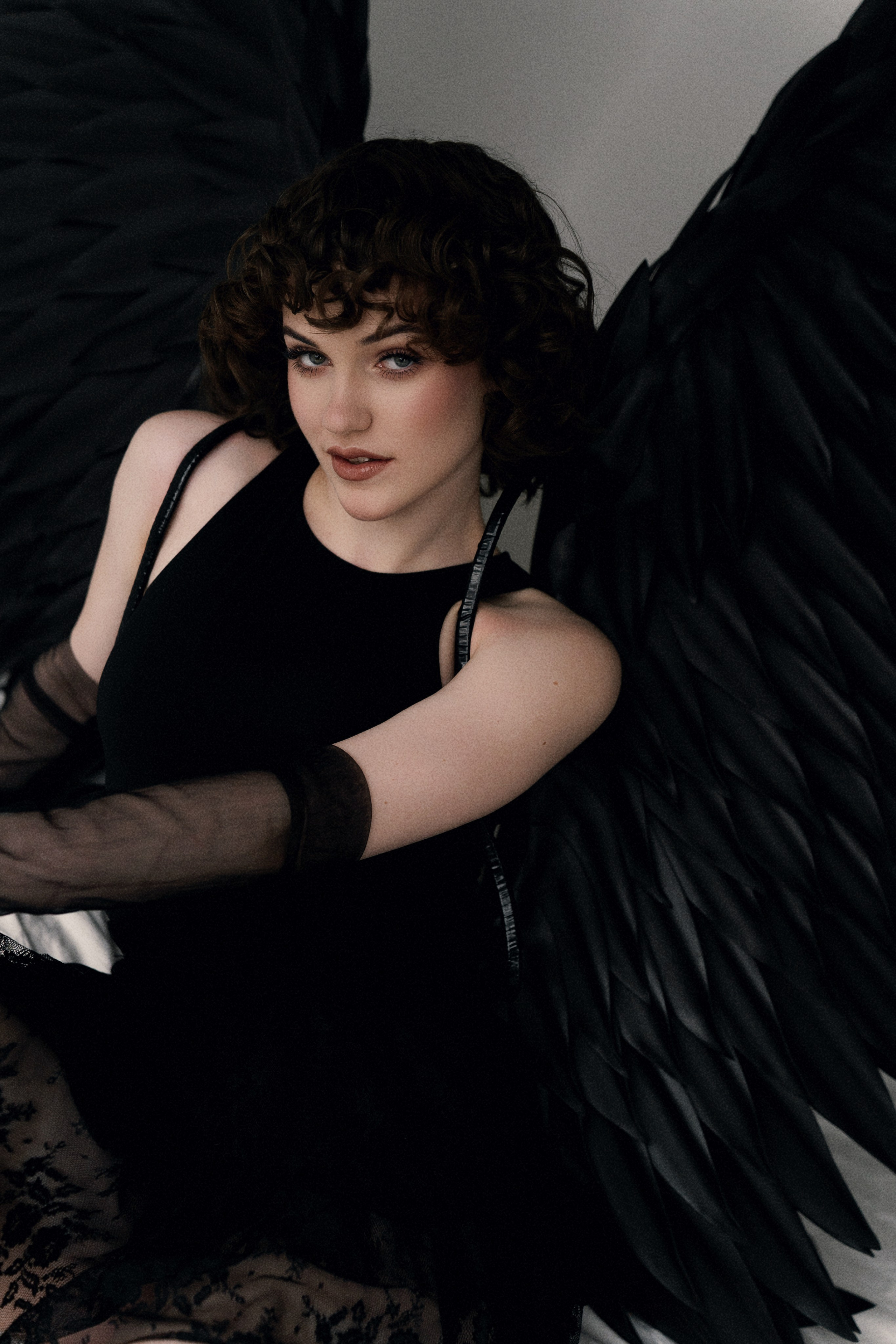 Анастасия. Pomanovskaya.ru / женский фотограф