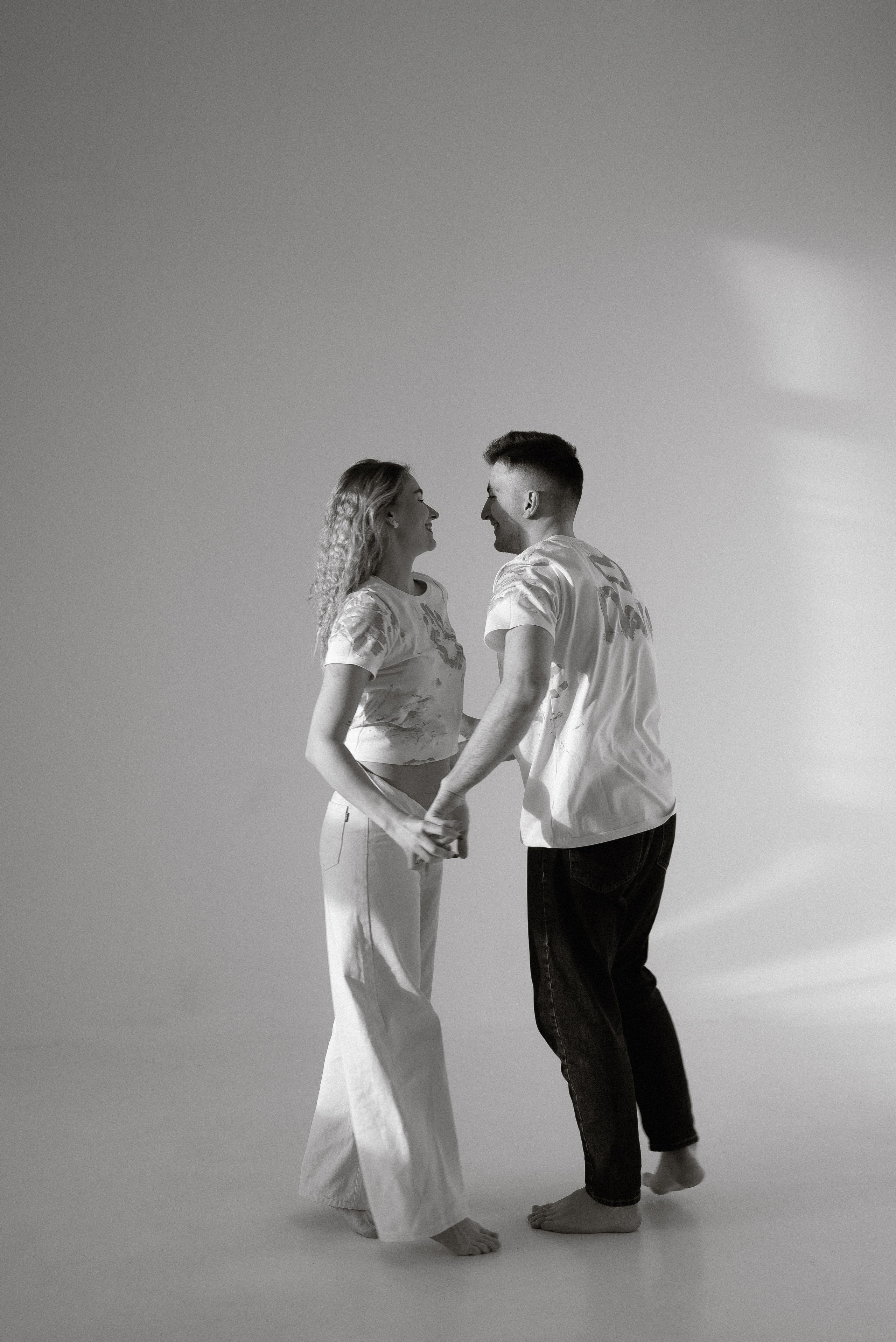 В ожидании чуда. Тамара Власова