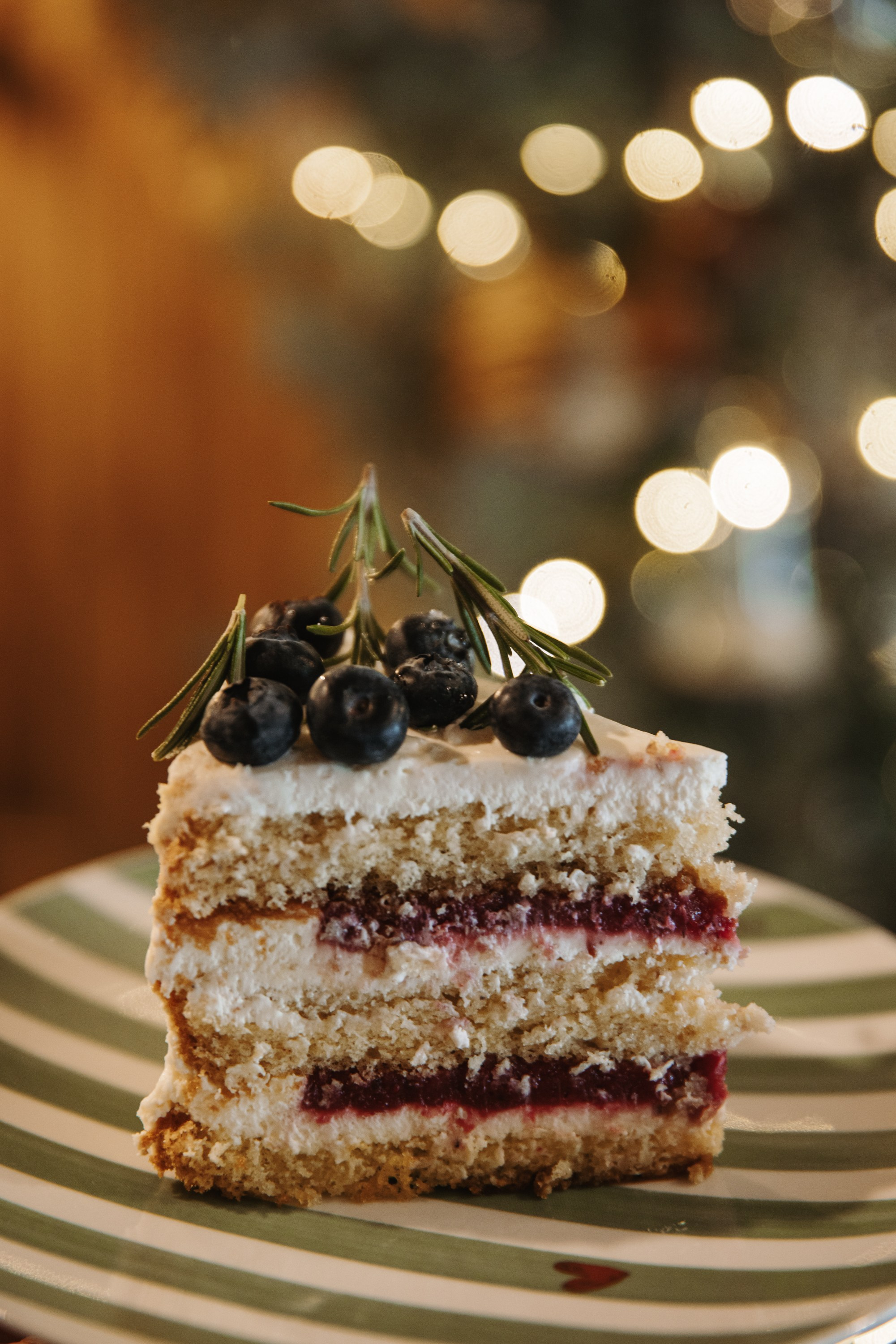 Adrian Bistro. Фотограф на Юге России