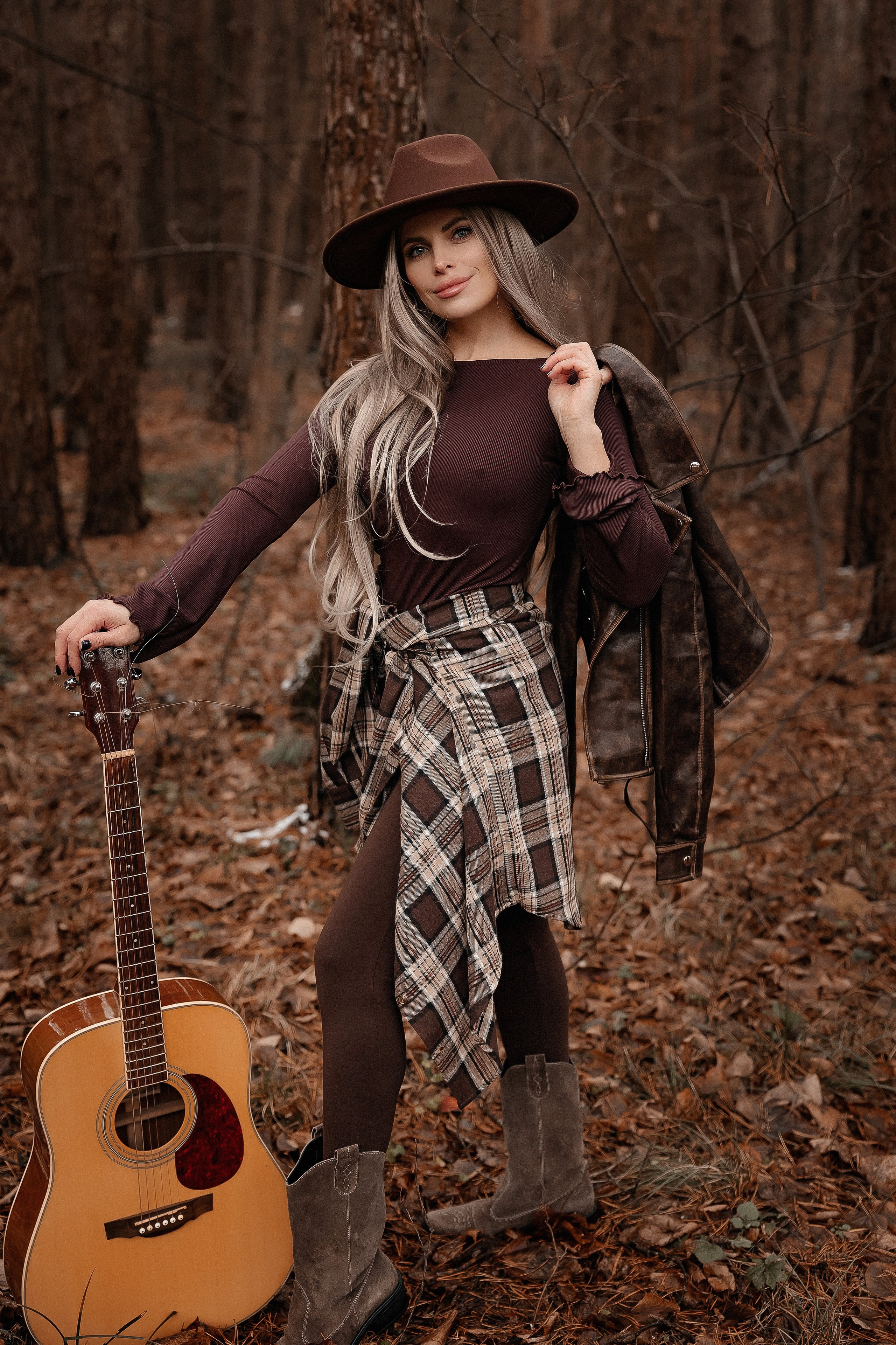 Осень. СВАДЕБНЫЙ ФОТОГРАФ НАТАЛИКА