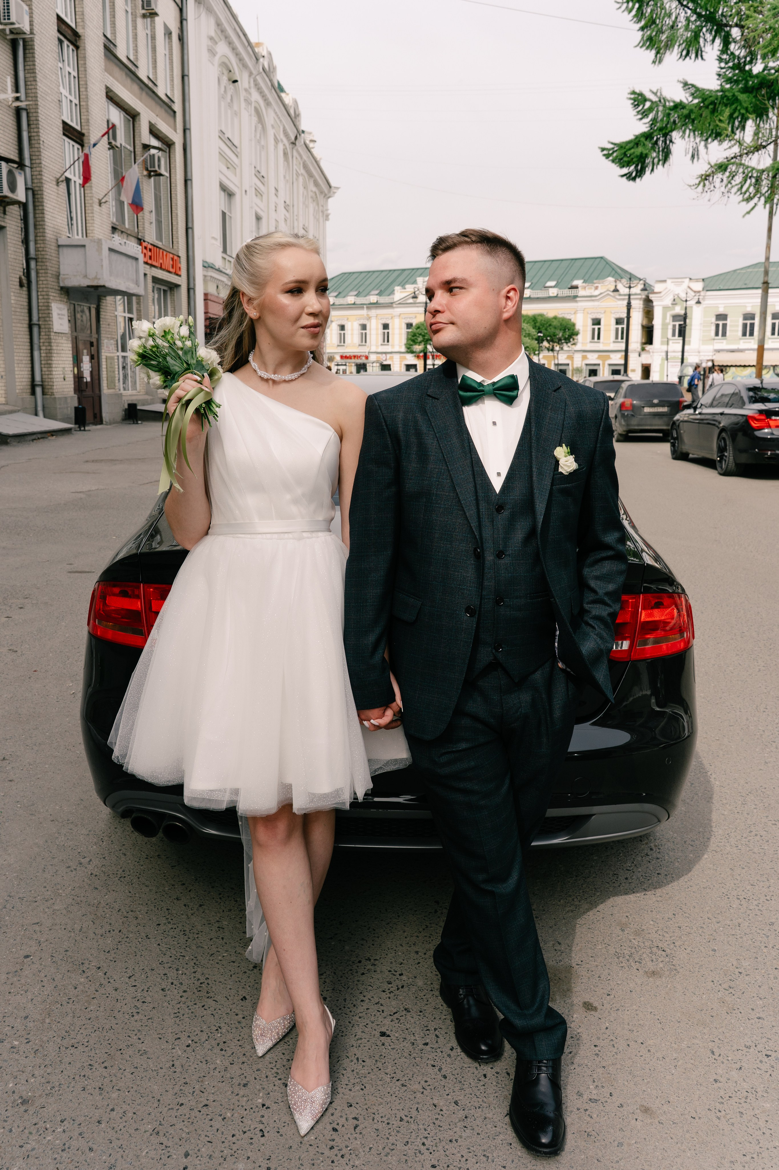 Ламба или Фера. Свадебная, семейная и коммерческая Фото|Видеосъёмка