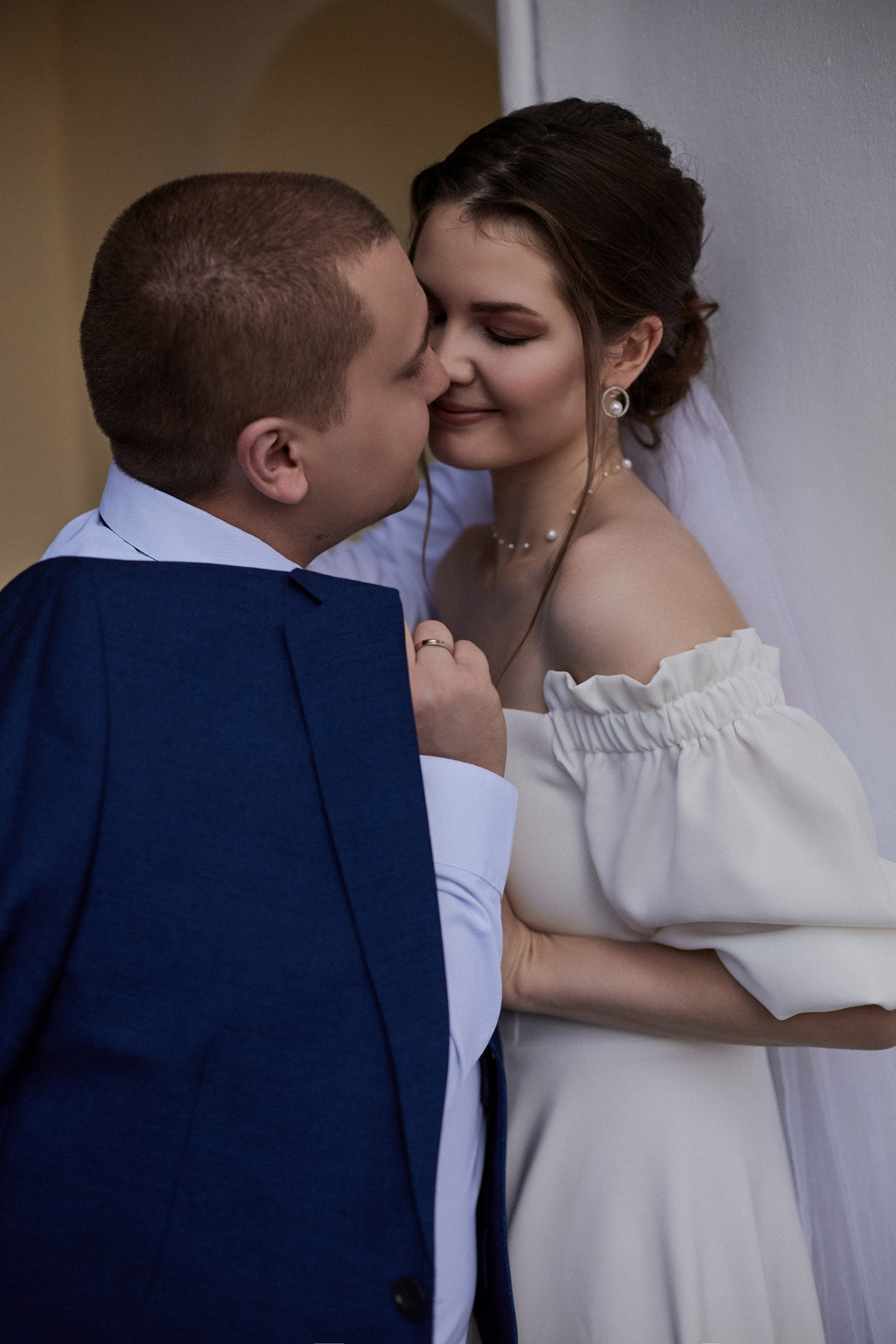 Wedding. Портретный и свадебный фотограф Брянске Юлия Шупыро