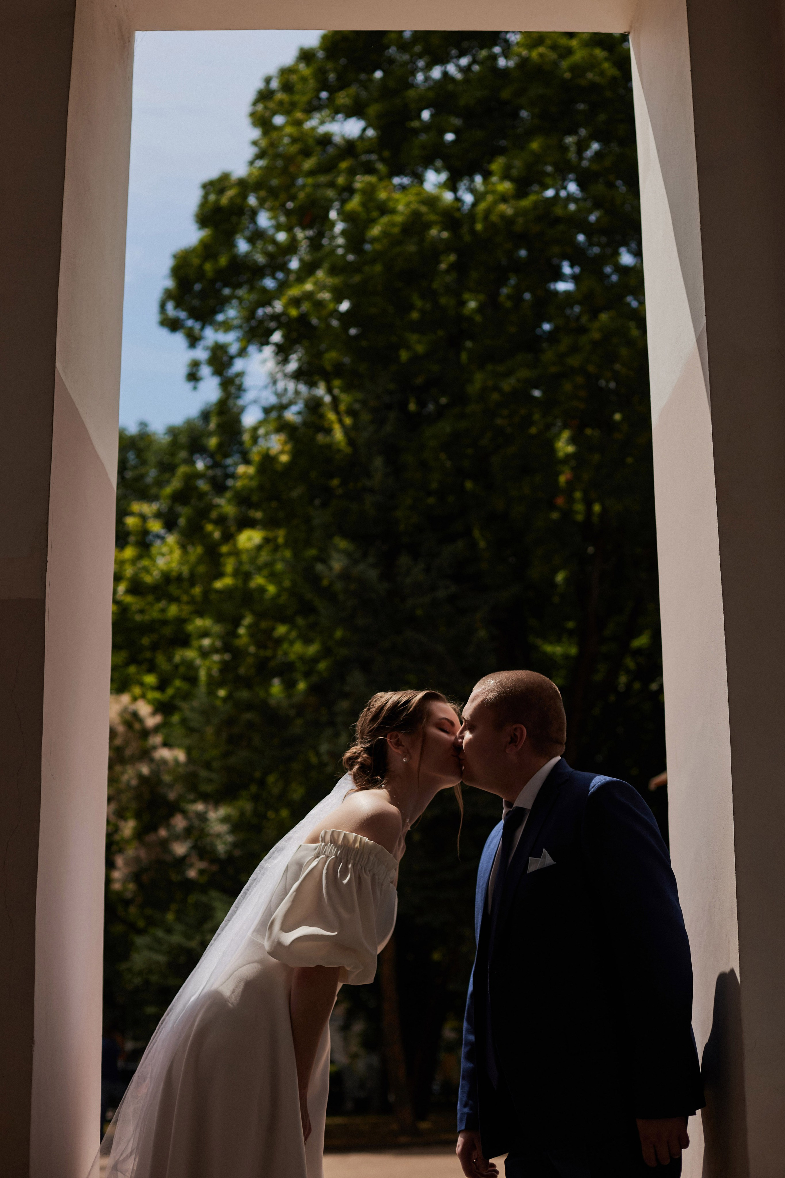Wedding. Портретный и свадебный фотограф Брянске Юлия Шупыро