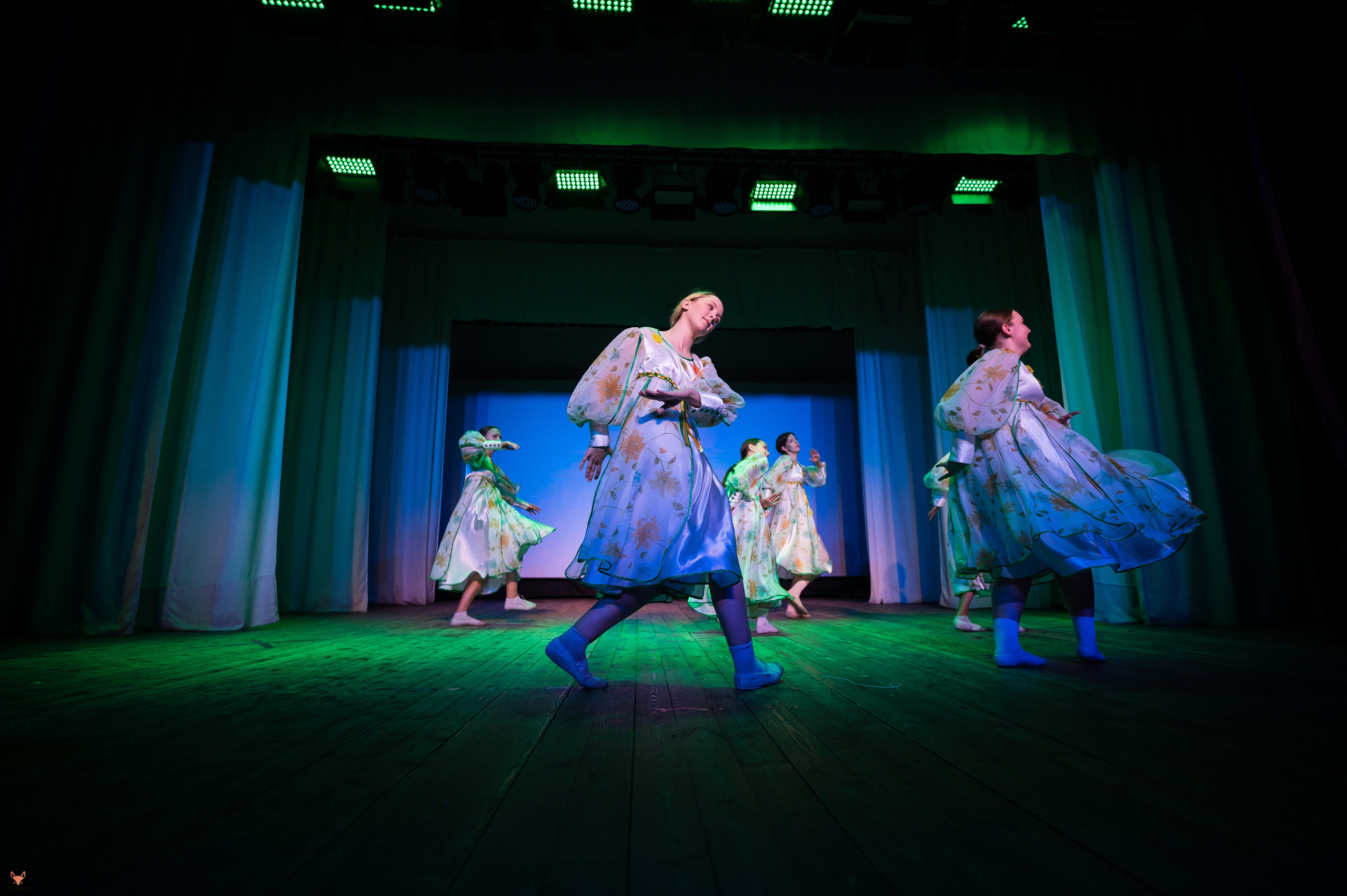 Концерт 26 03 25. Свадебный Фотограф Абакан