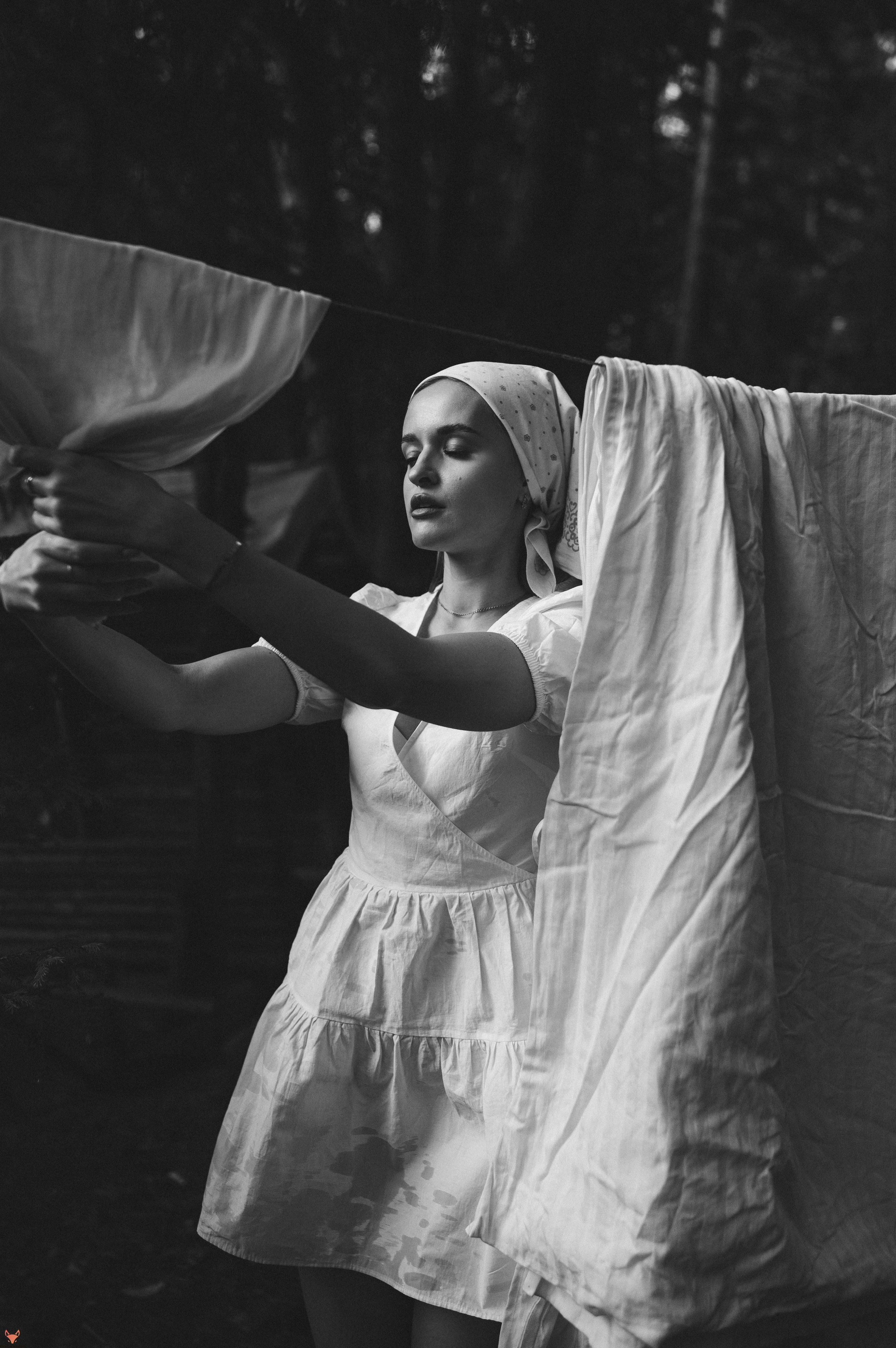 Алина. Свадебный Фотограф Абакан