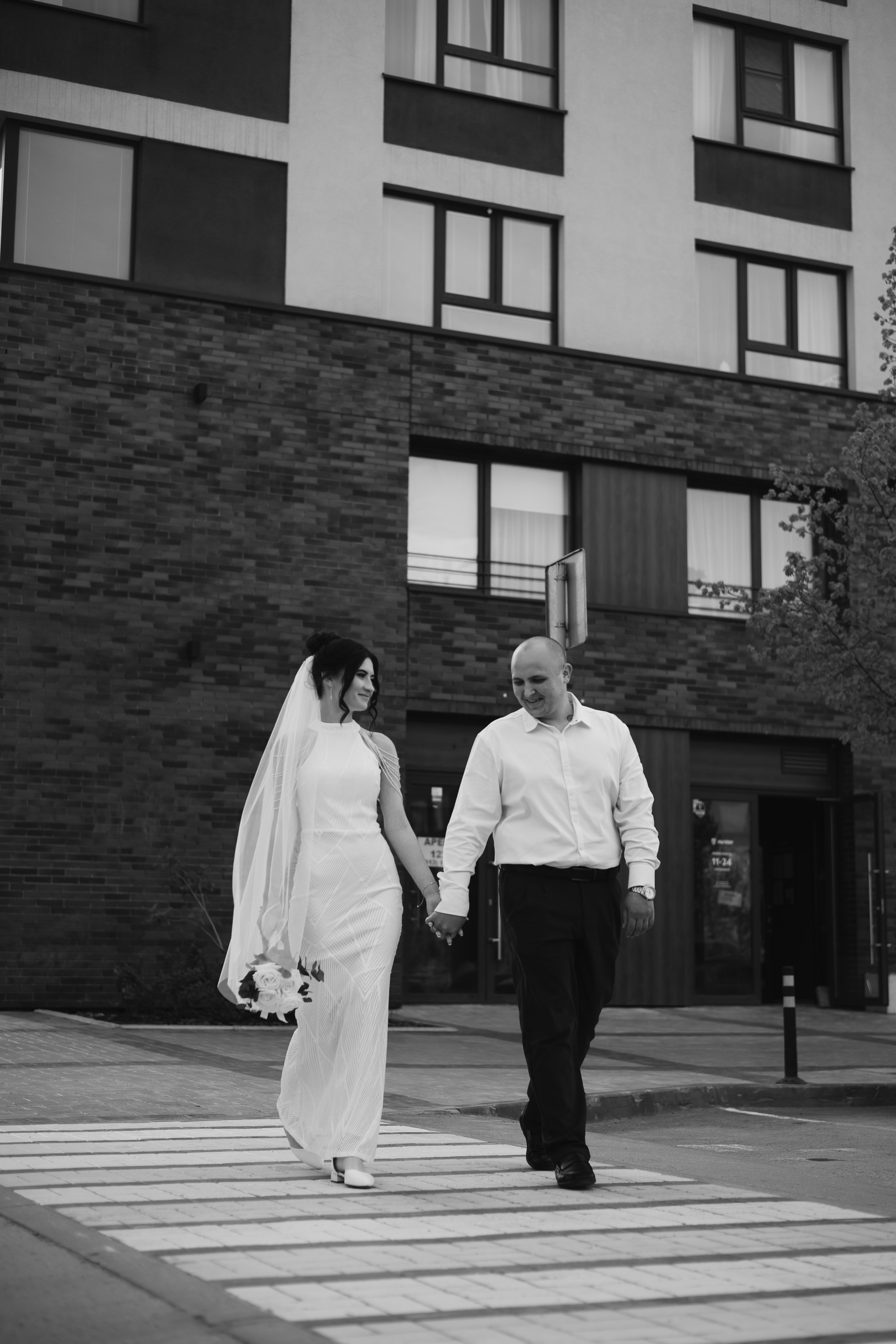 15.05.25 Виктор & Вероника. Свадебный и семейный фотограф в Новосибирске Дарья Кель