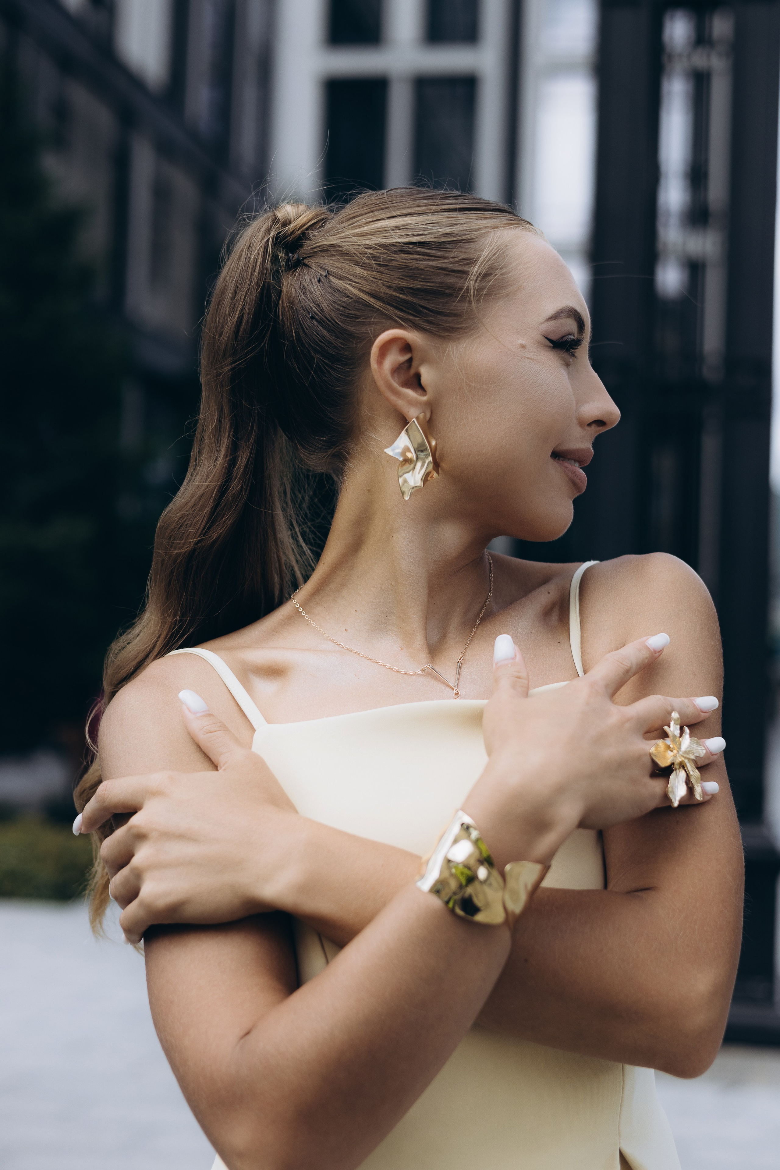 Кристина, Сергей и Лера. Свадебный и семейный фотограф в Новосибирске Дарья Кель