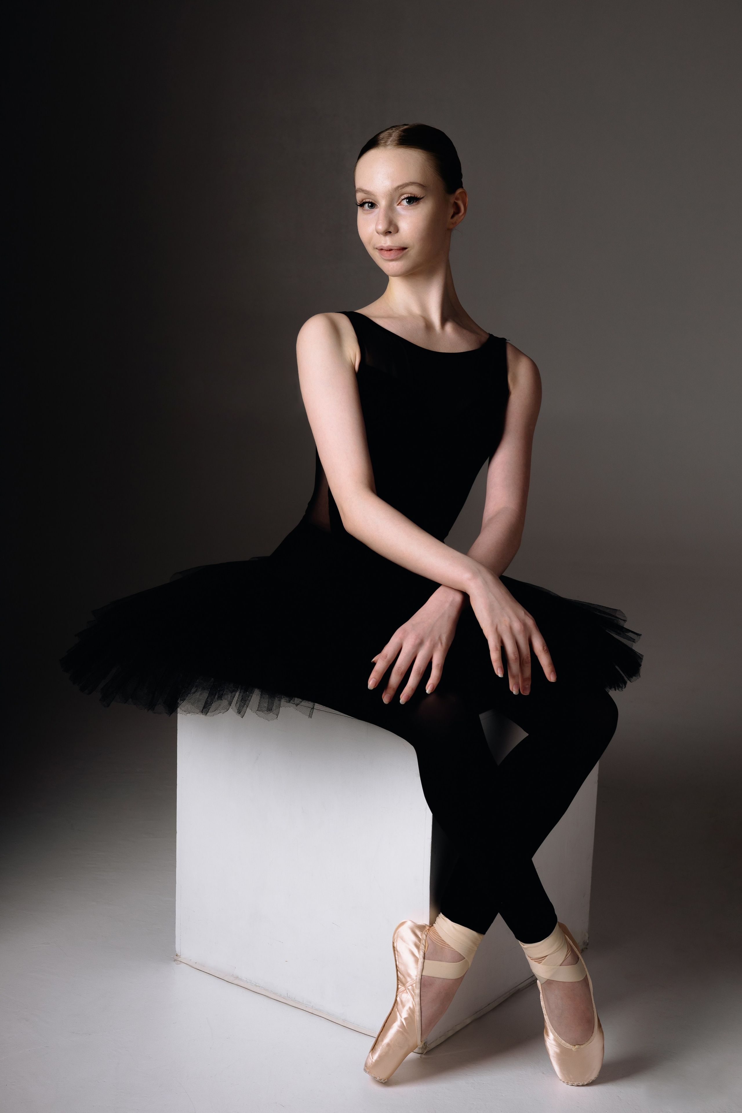 София. Свадебный и семейный фотограф в Новосибирске Дарья Кель