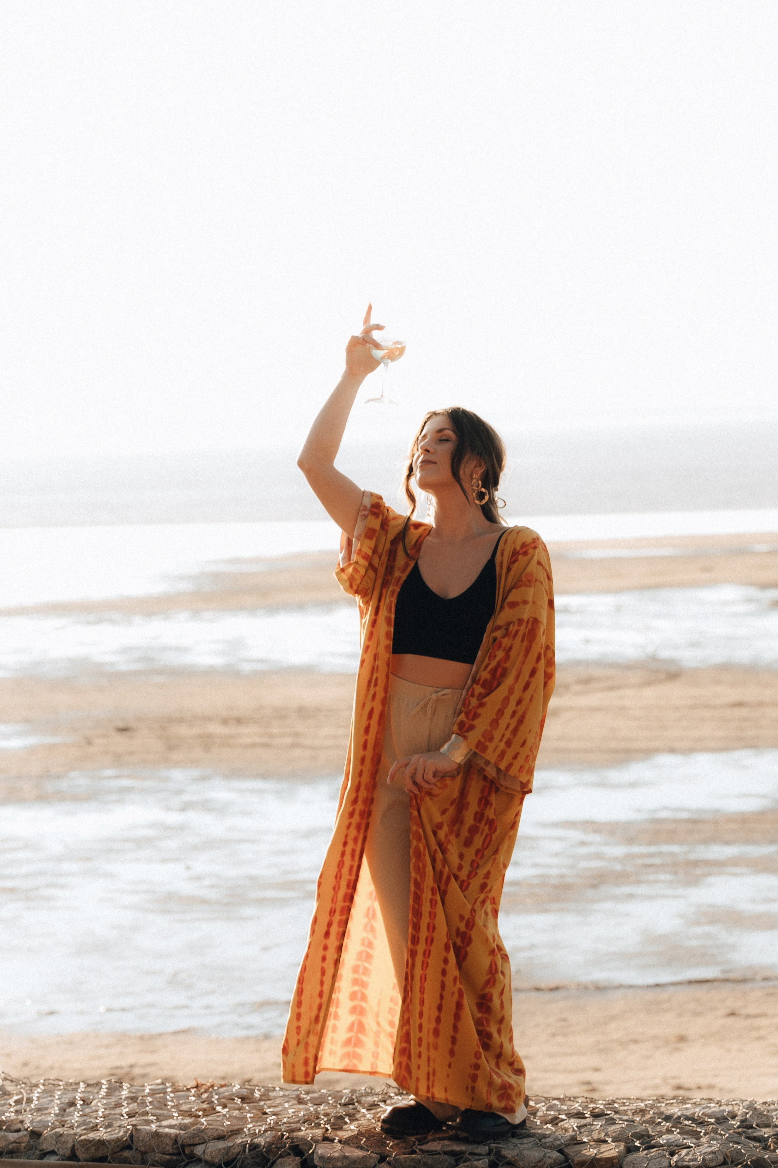 Горьковское море. Детский и семейный фотограф Катерина Мишина