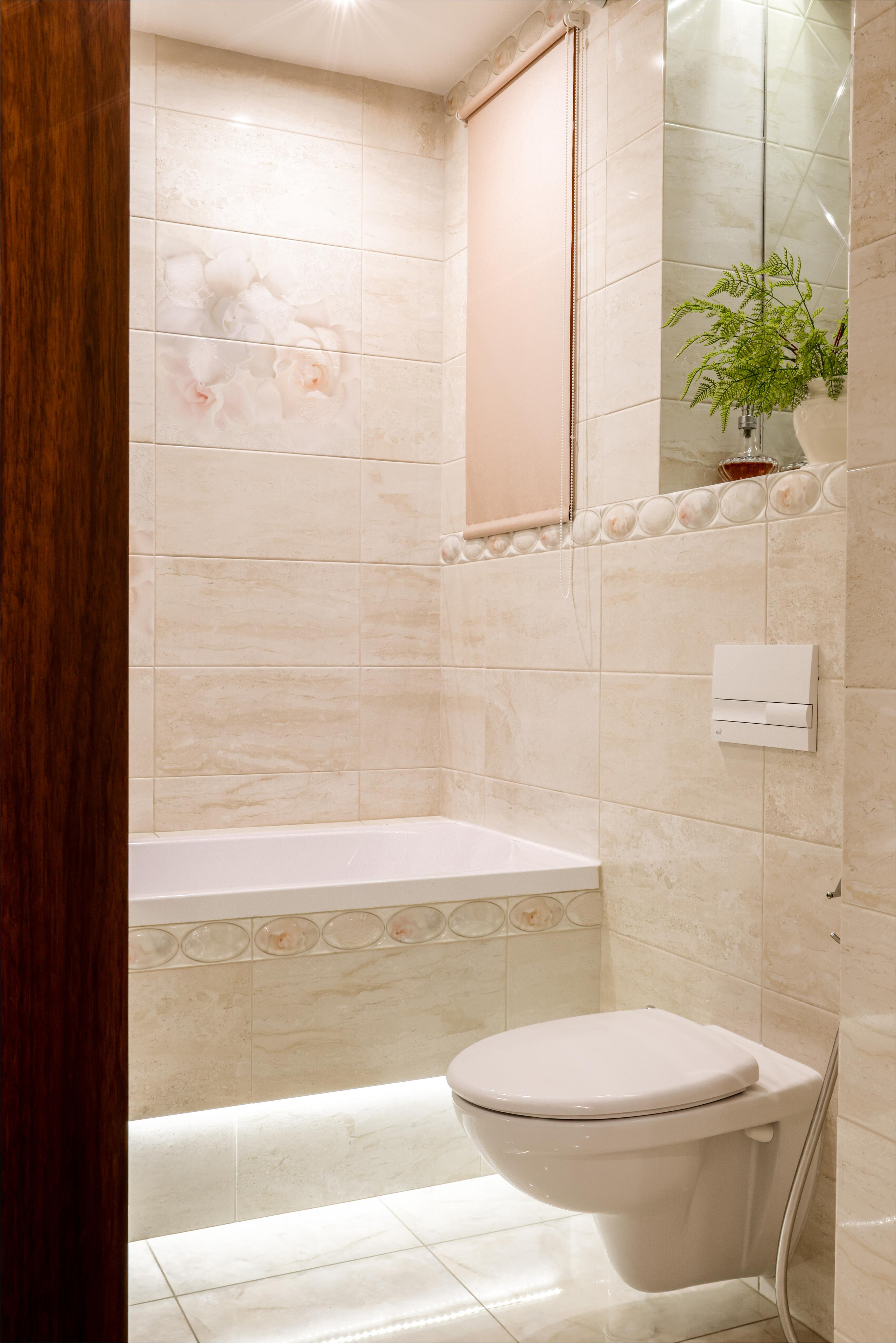 Портфолио. Интерьерный фотограф СПб Тувике Михаил