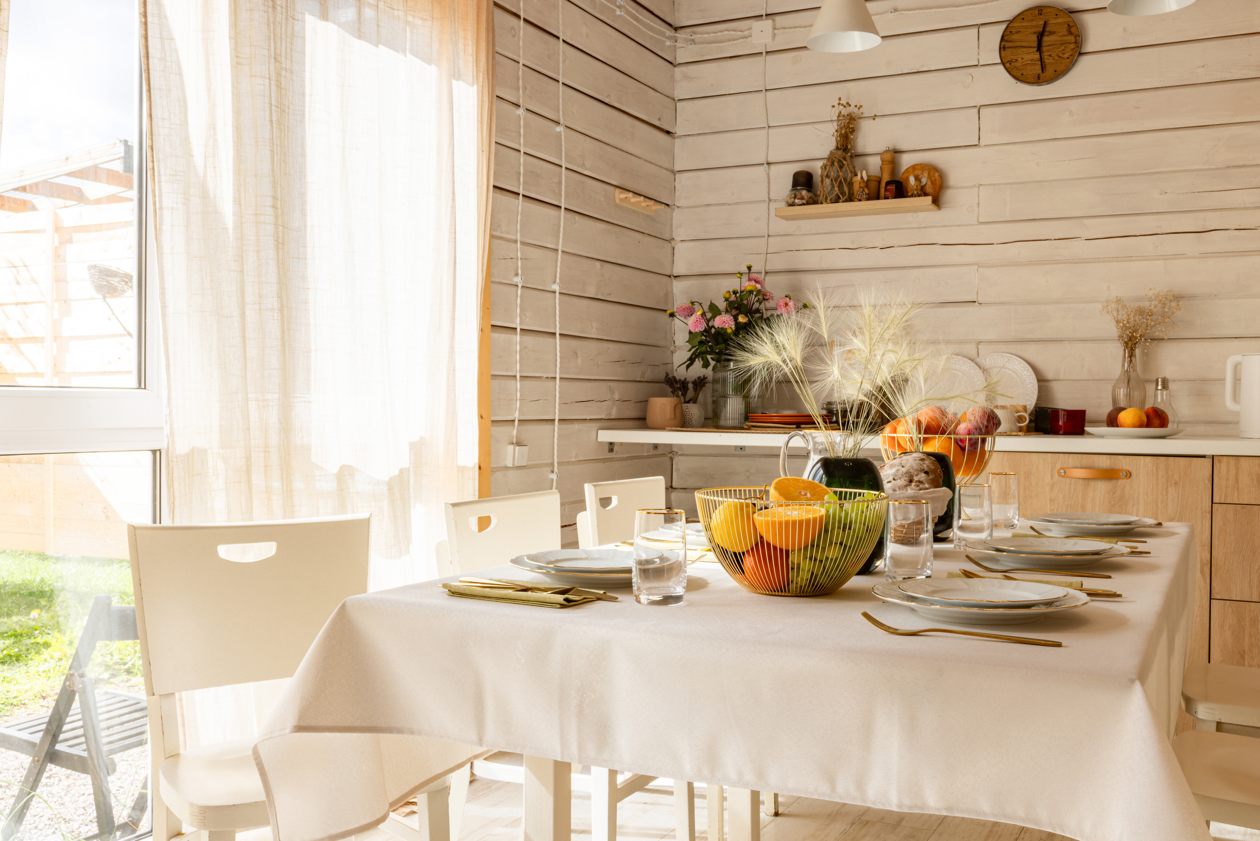 Портфолио. Интерьерный фотограф СПб Тувике Михаил