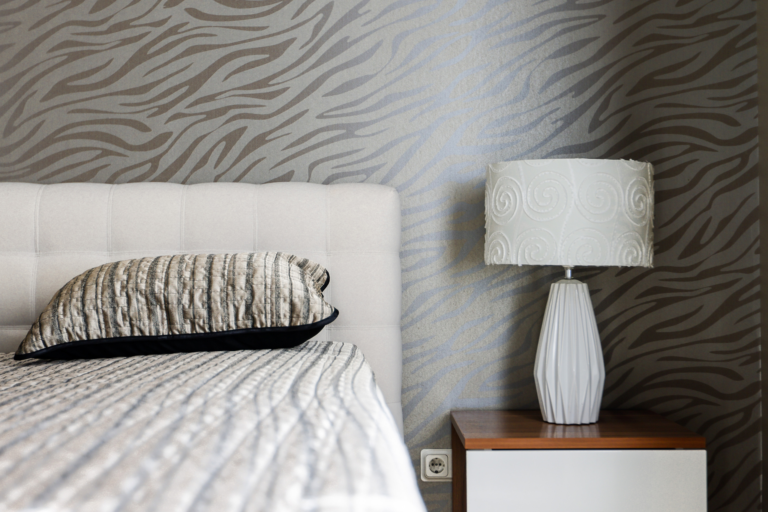 Портфолио. Интерьерный фотограф СПб Тувике Михаил