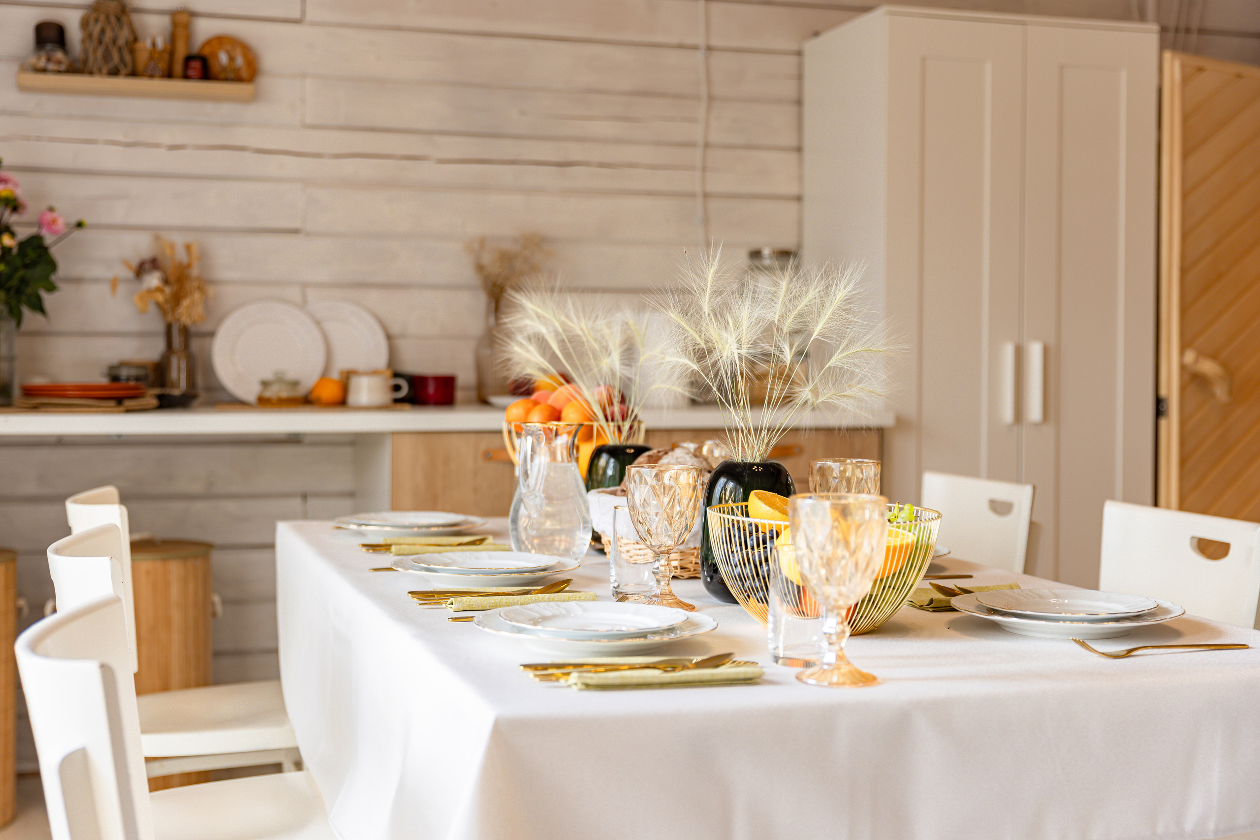 Портфолио. Интерьерный фотограф СПб Тувике Михаил