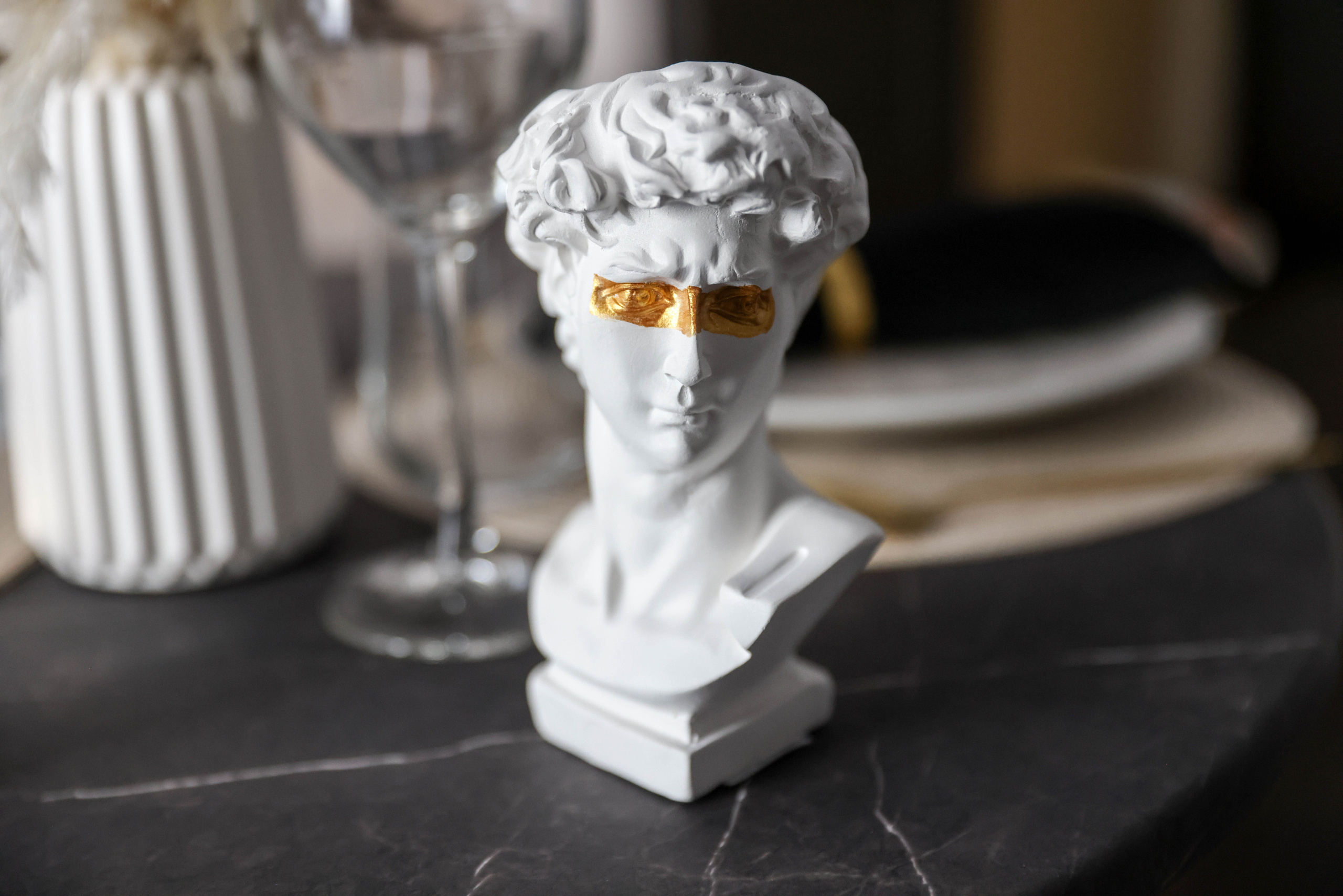 Портфолио. Интерьерный фотограф СПб Тувике Михаил