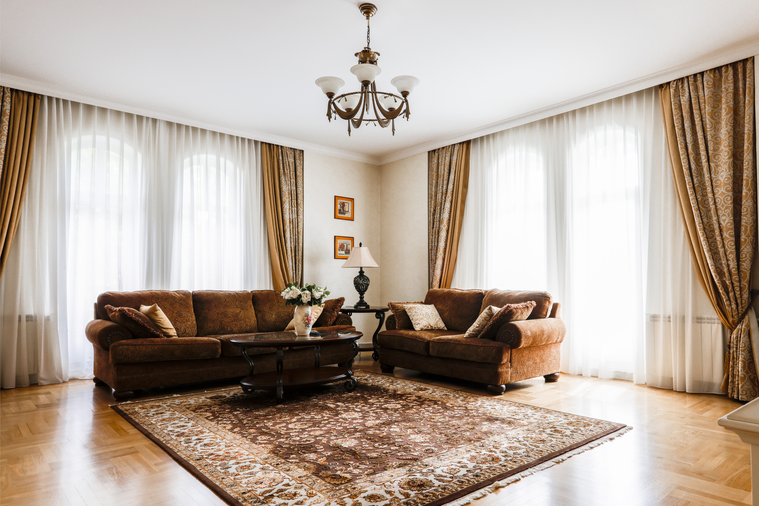 Портфолио. Интерьерный фотограф СПб Тувике Михаил