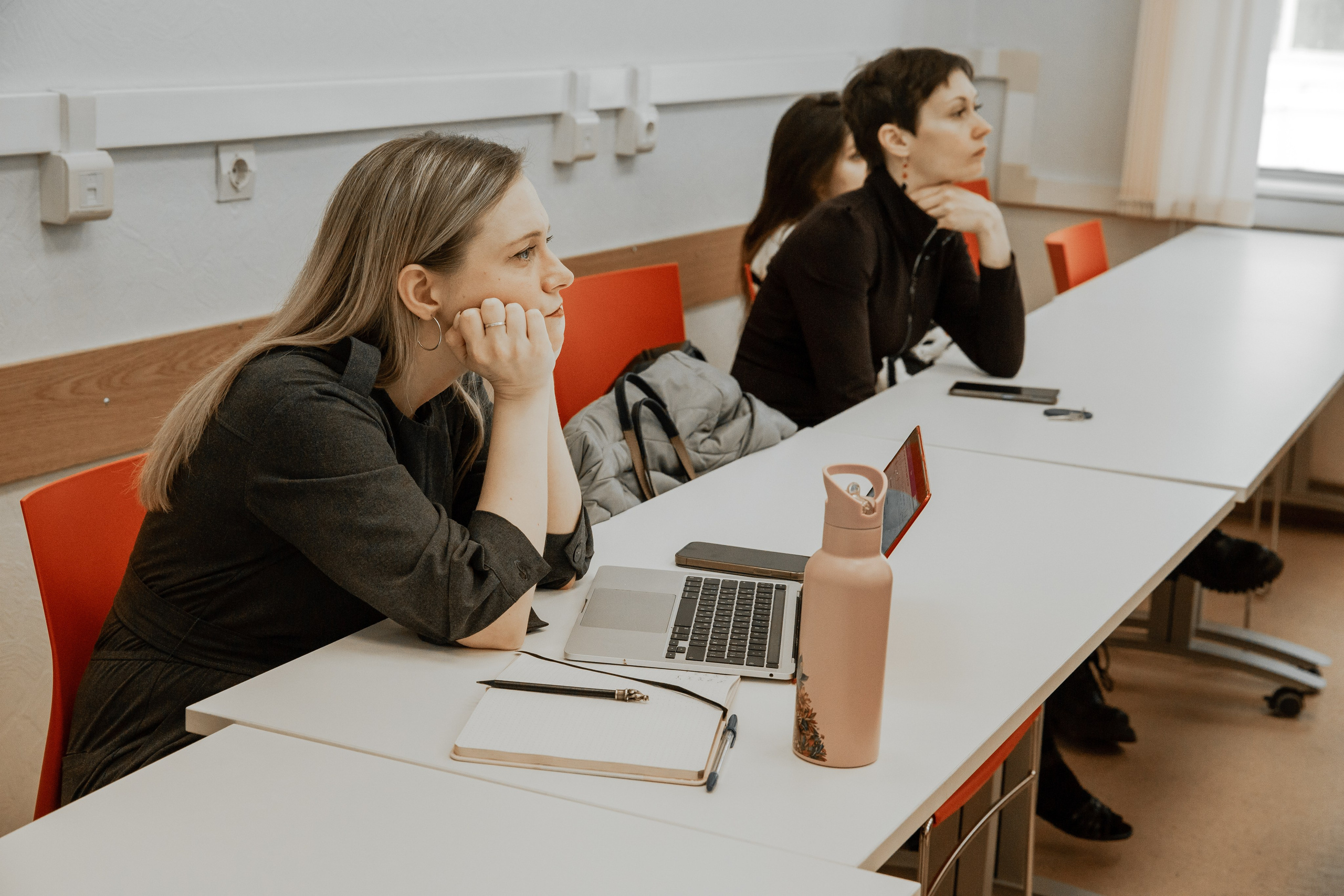 IV Международная научная конференция | Диалог Культур Культура Диалога. Фотограф брендов и бизнеса в Москве Алексей Сентюрин