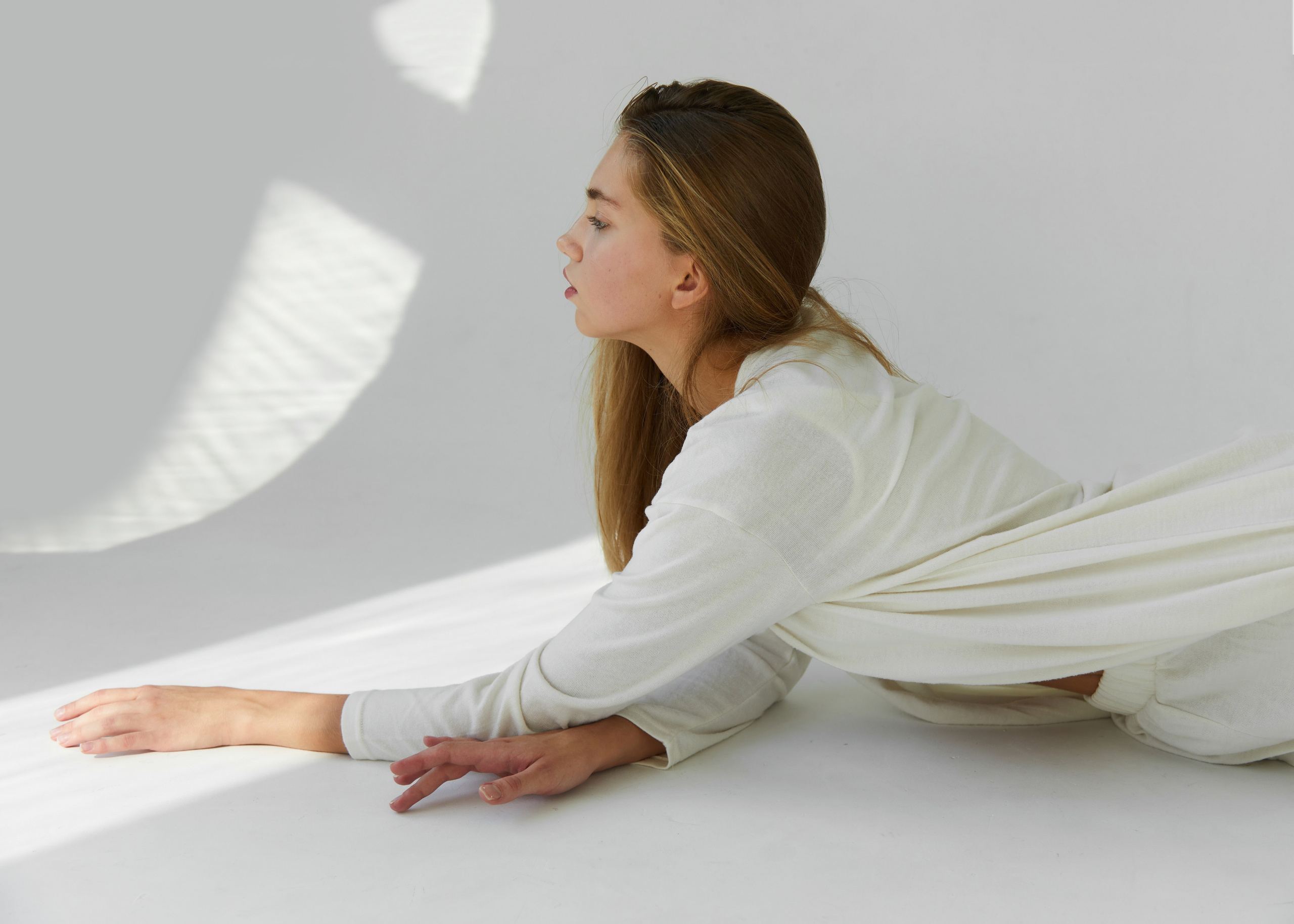 Саша. Фотограф Ирина Бутко