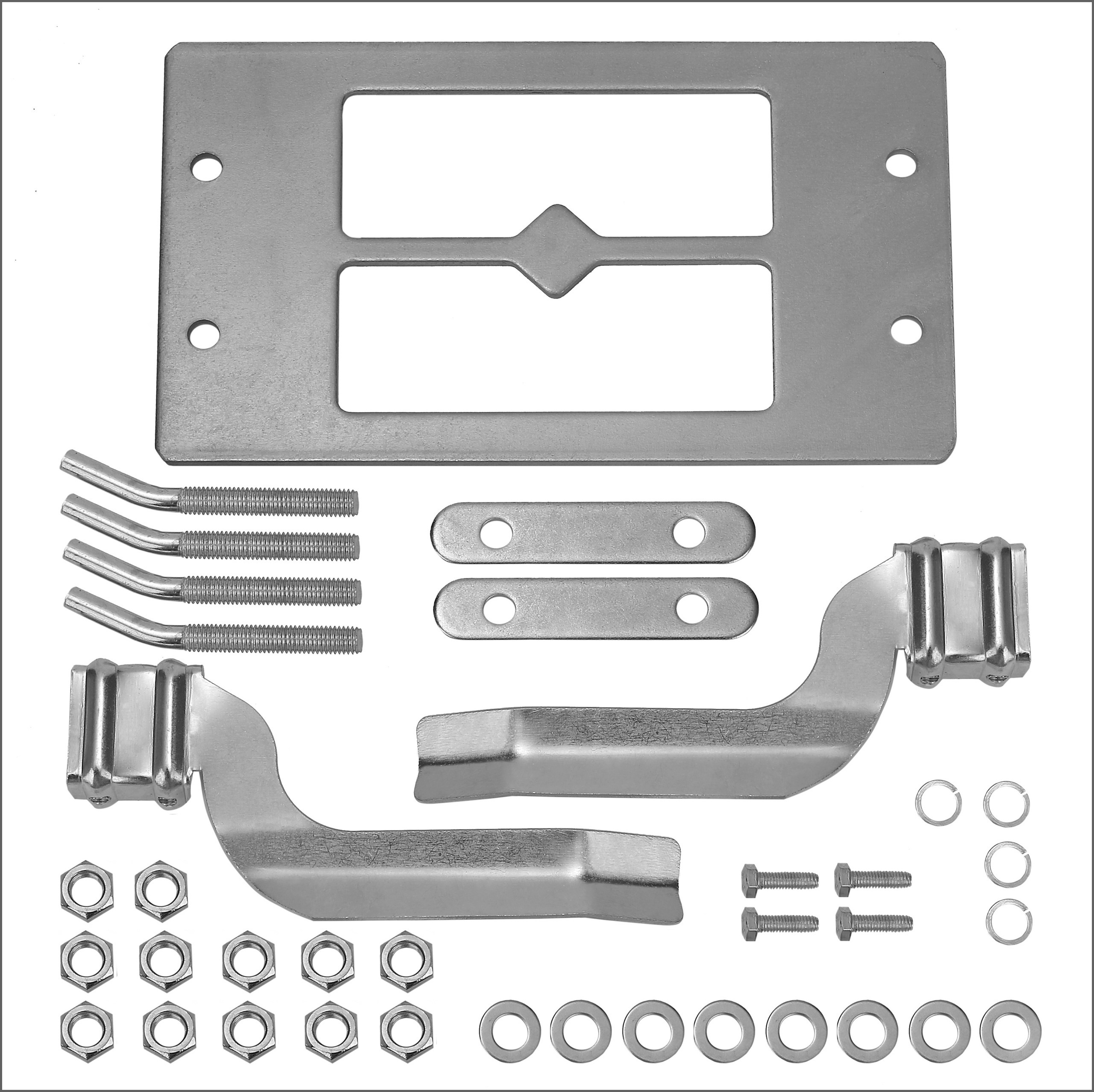 Для Маркетплейсов. Photographer  Valeriy Velikov