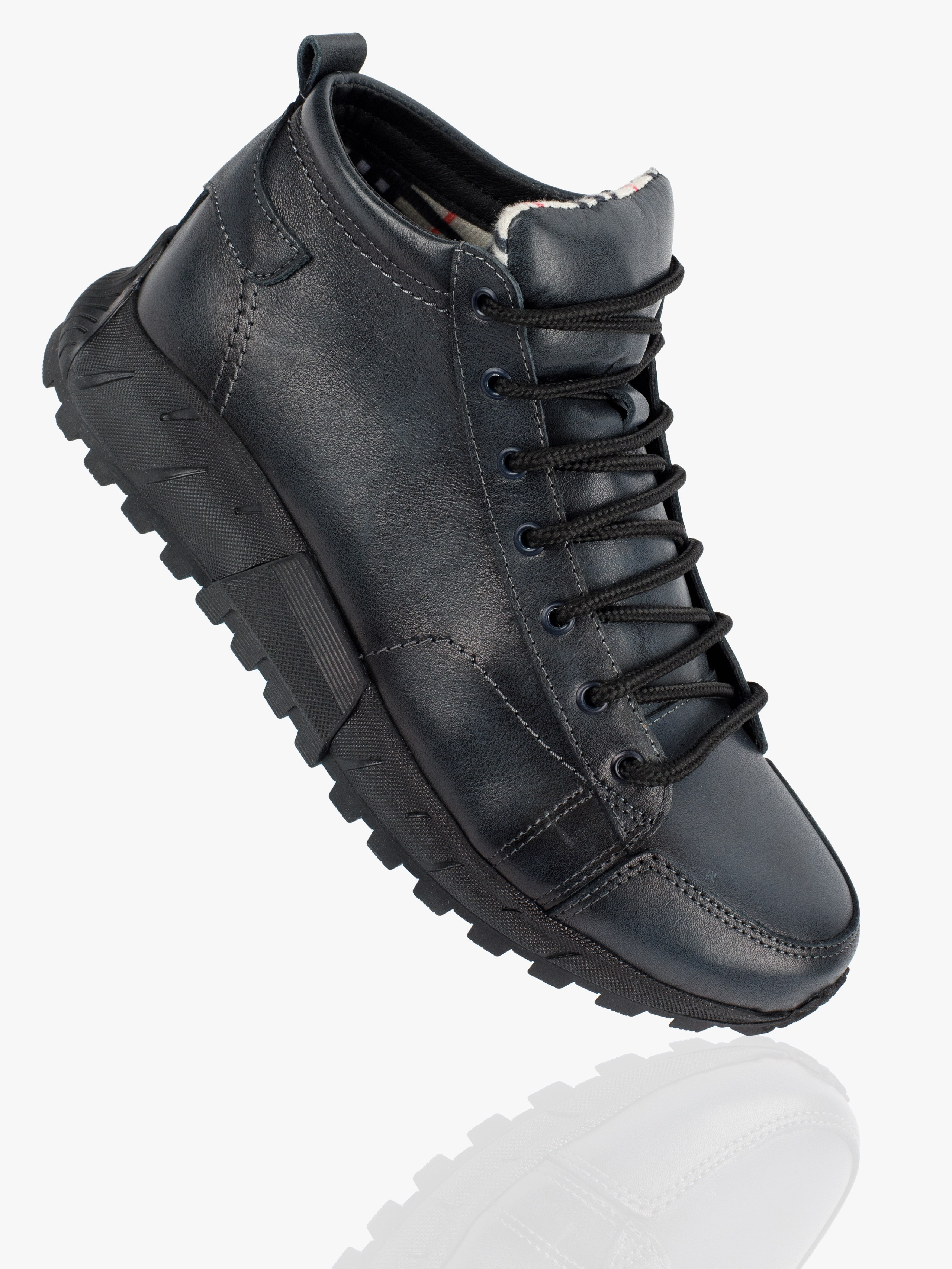 Предметная фотосъемка обуви. Предметная фотосъемка и дизайн карточек